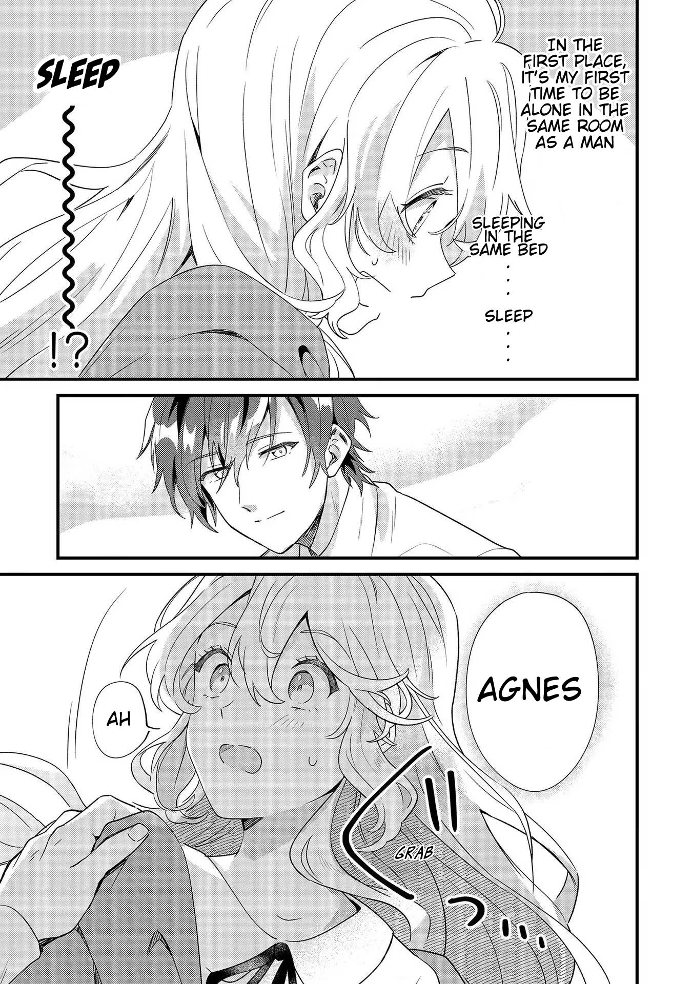 Page 26 of Chapter 5