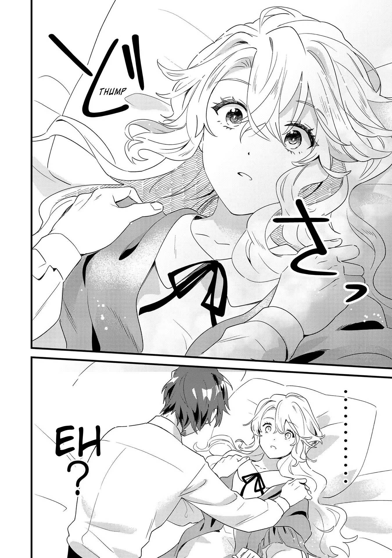 Page 27 of Chapter 5