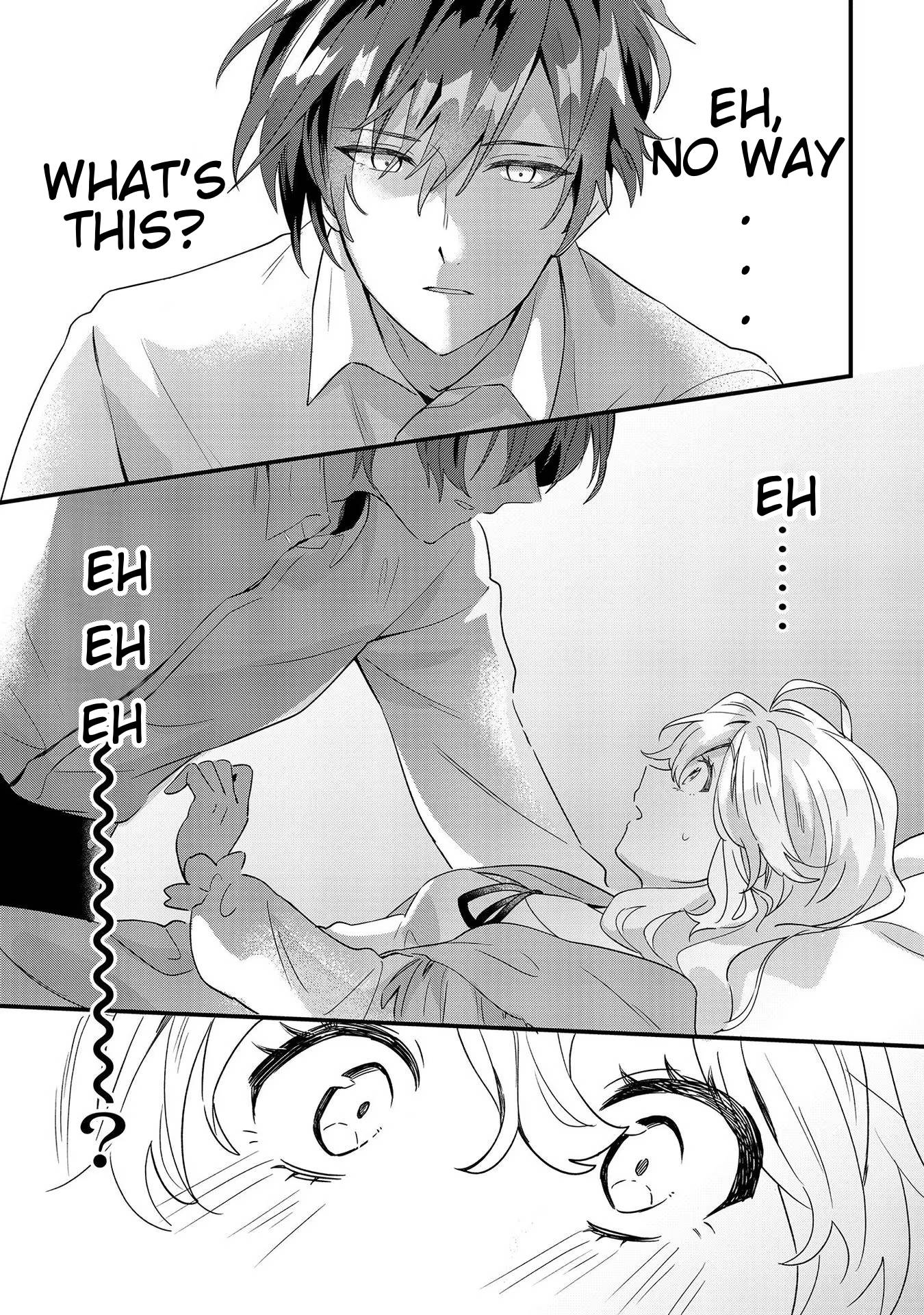 Page 28 of Chapter 5