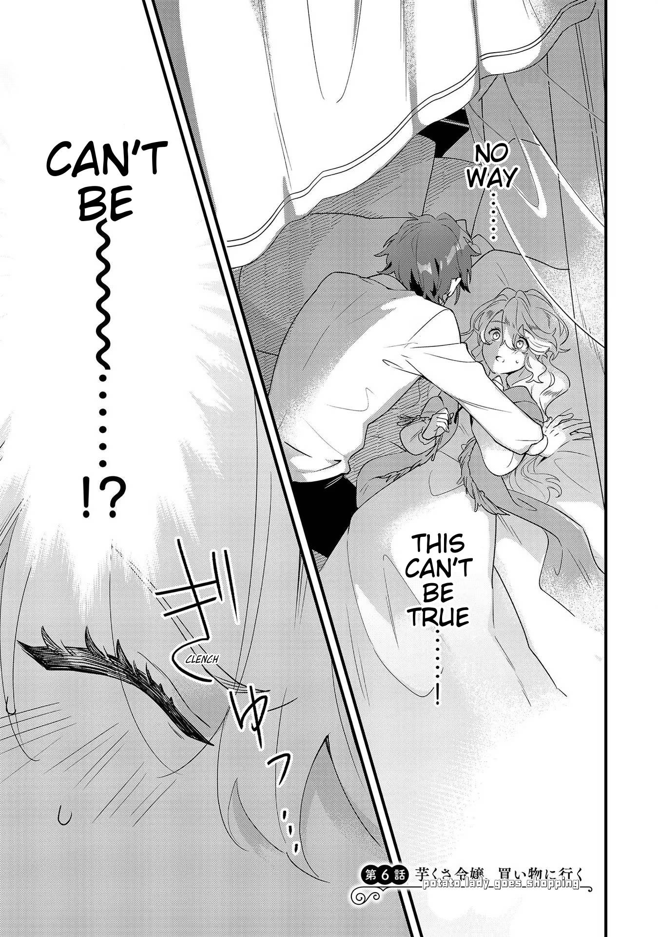 Page 1 of Chapter 6