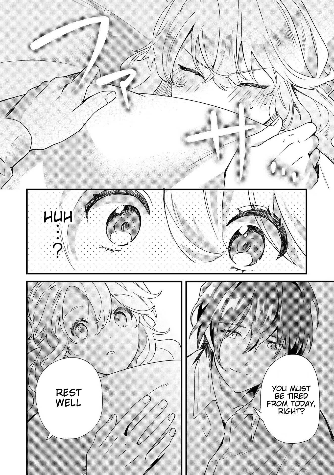 Page 2 of Chapter 6