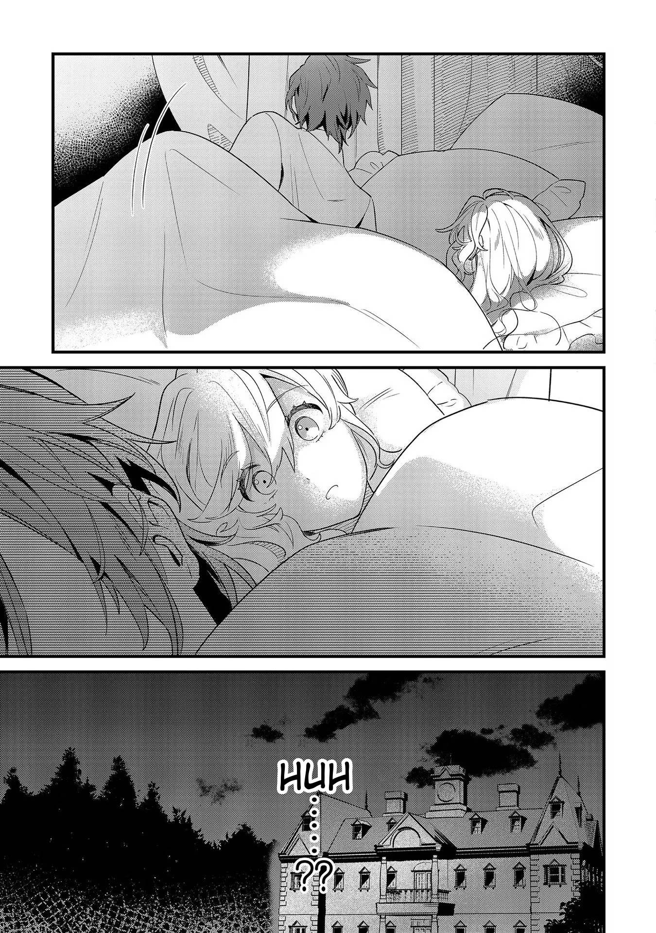 Page 3 of Chapter 6