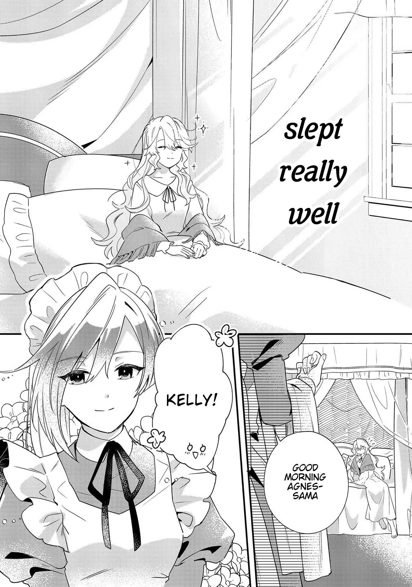 Page 4 of Chapter 6