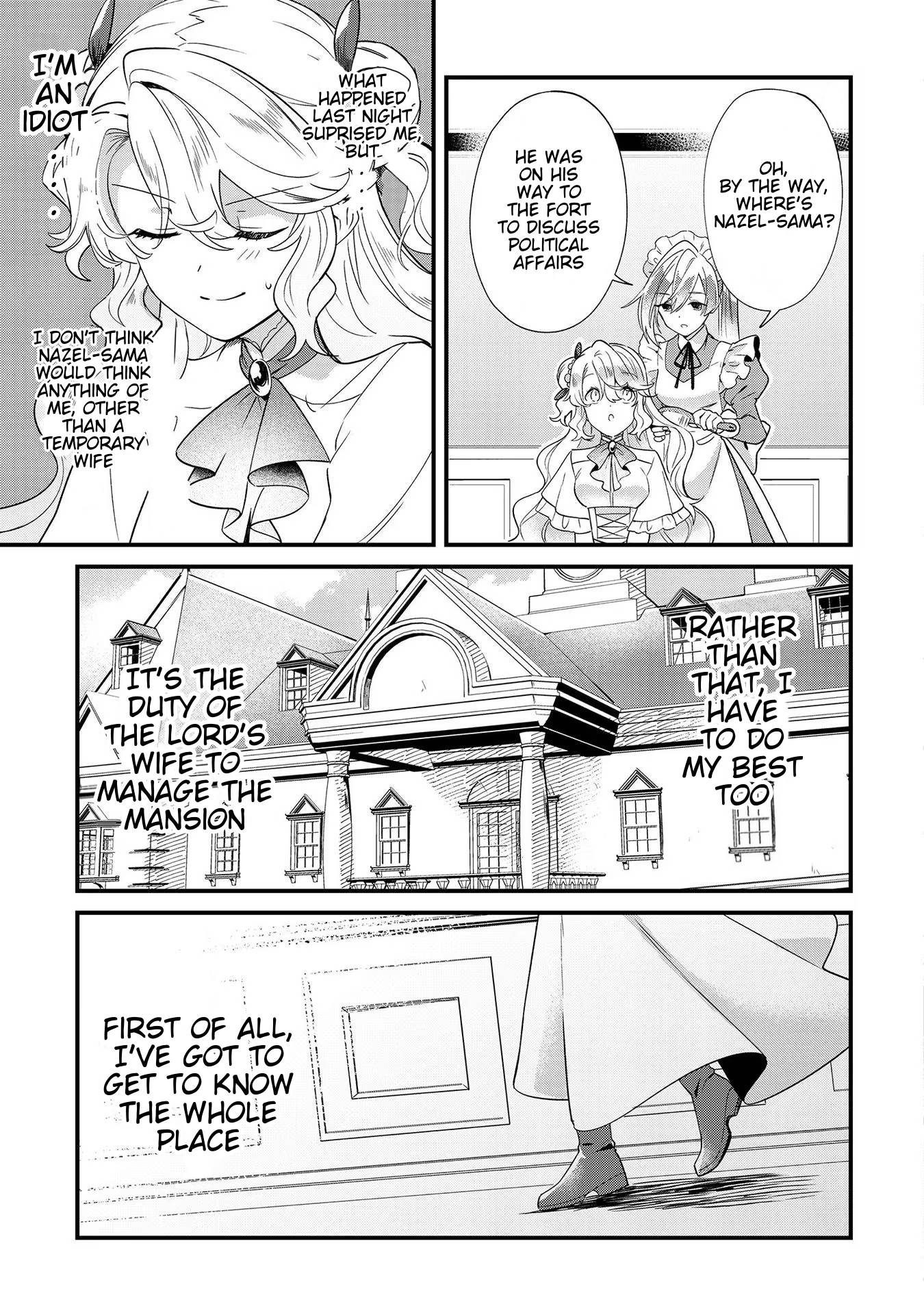 Page 5 of Chapter 6