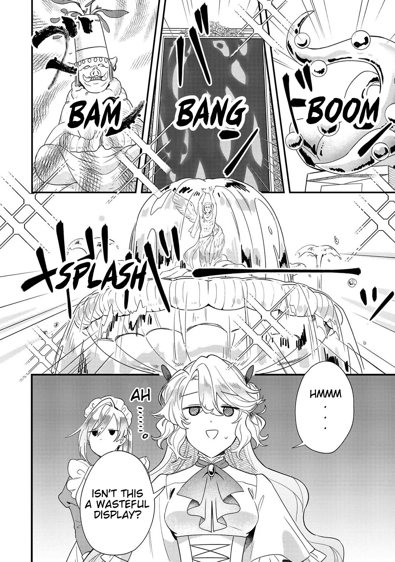 Page 6 of Chapter 6