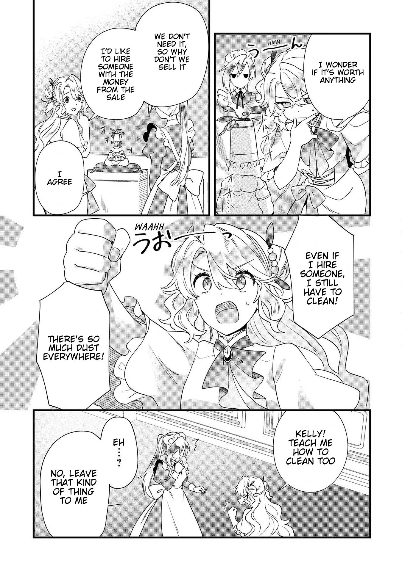 Page 7 of Chapter 6