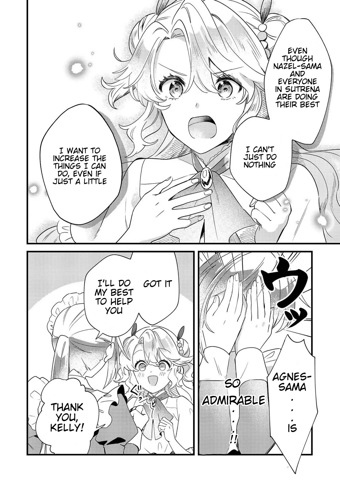 Page 8 of Chapter 6