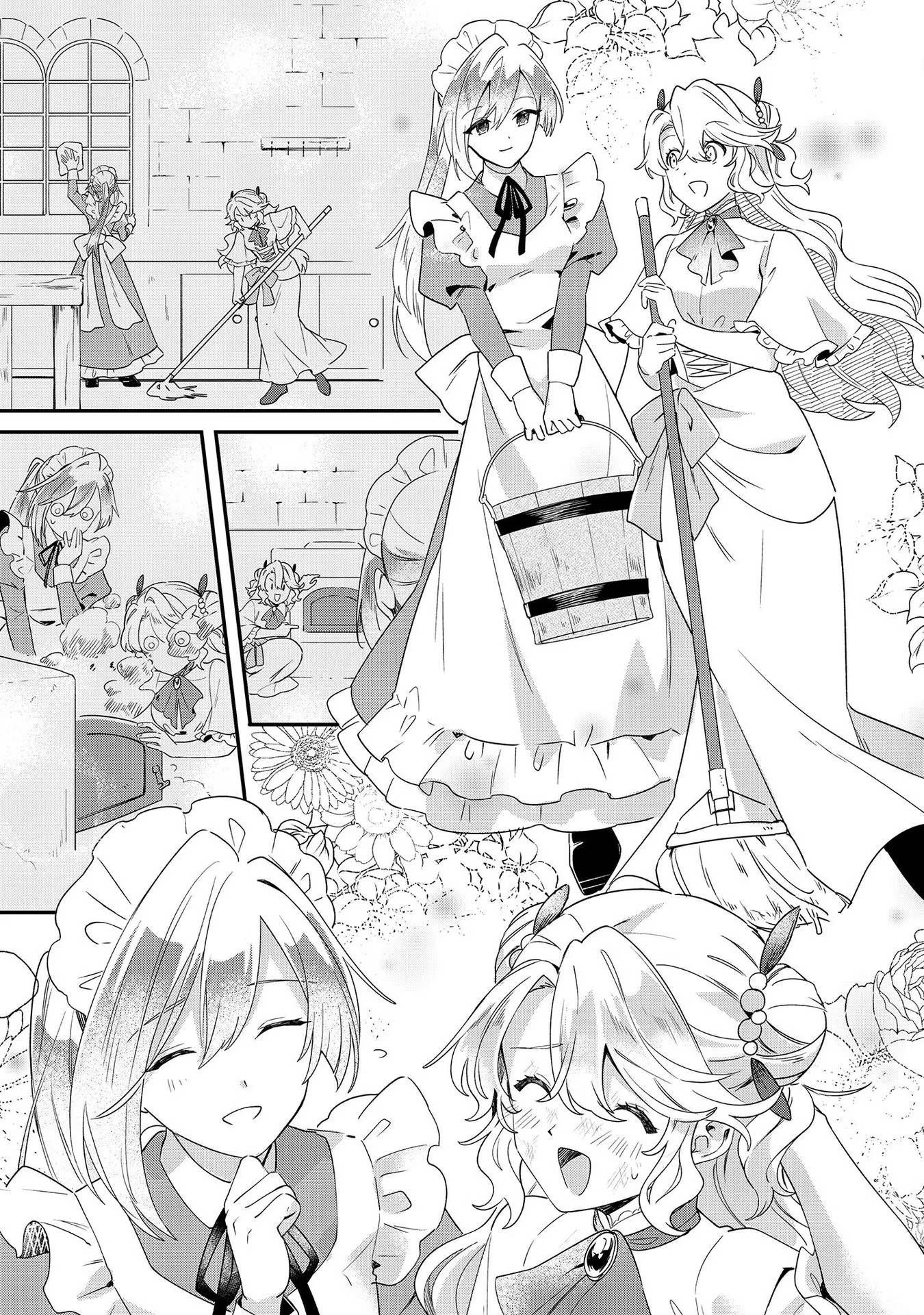 Page 9 of Chapter 6