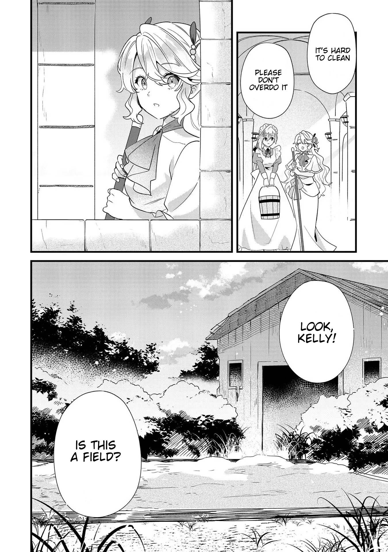 Page 10 of Chapter 6