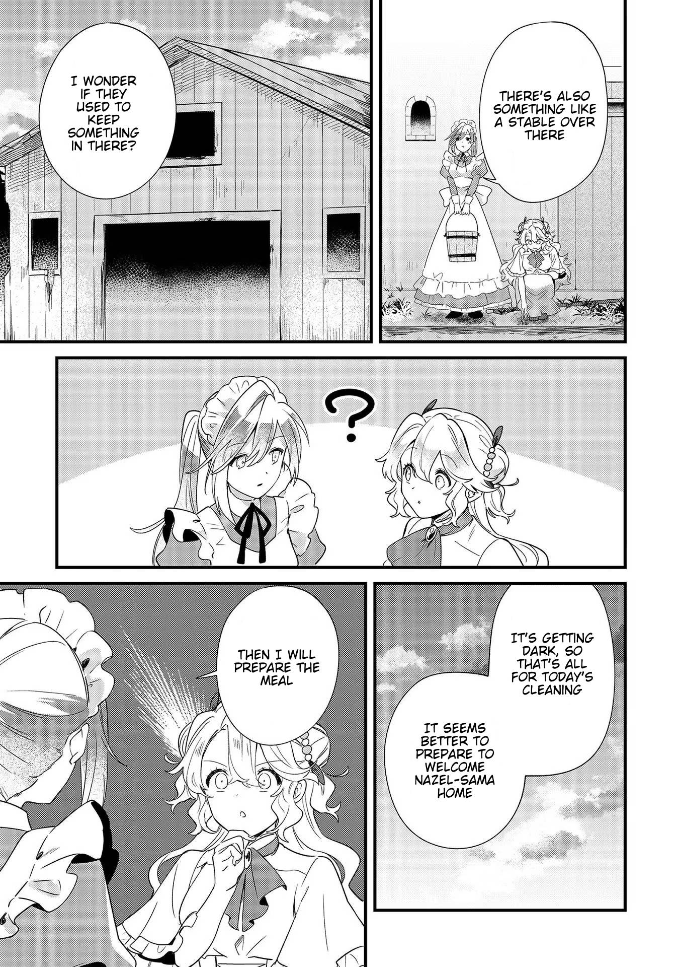 Page 11 of Chapter 6