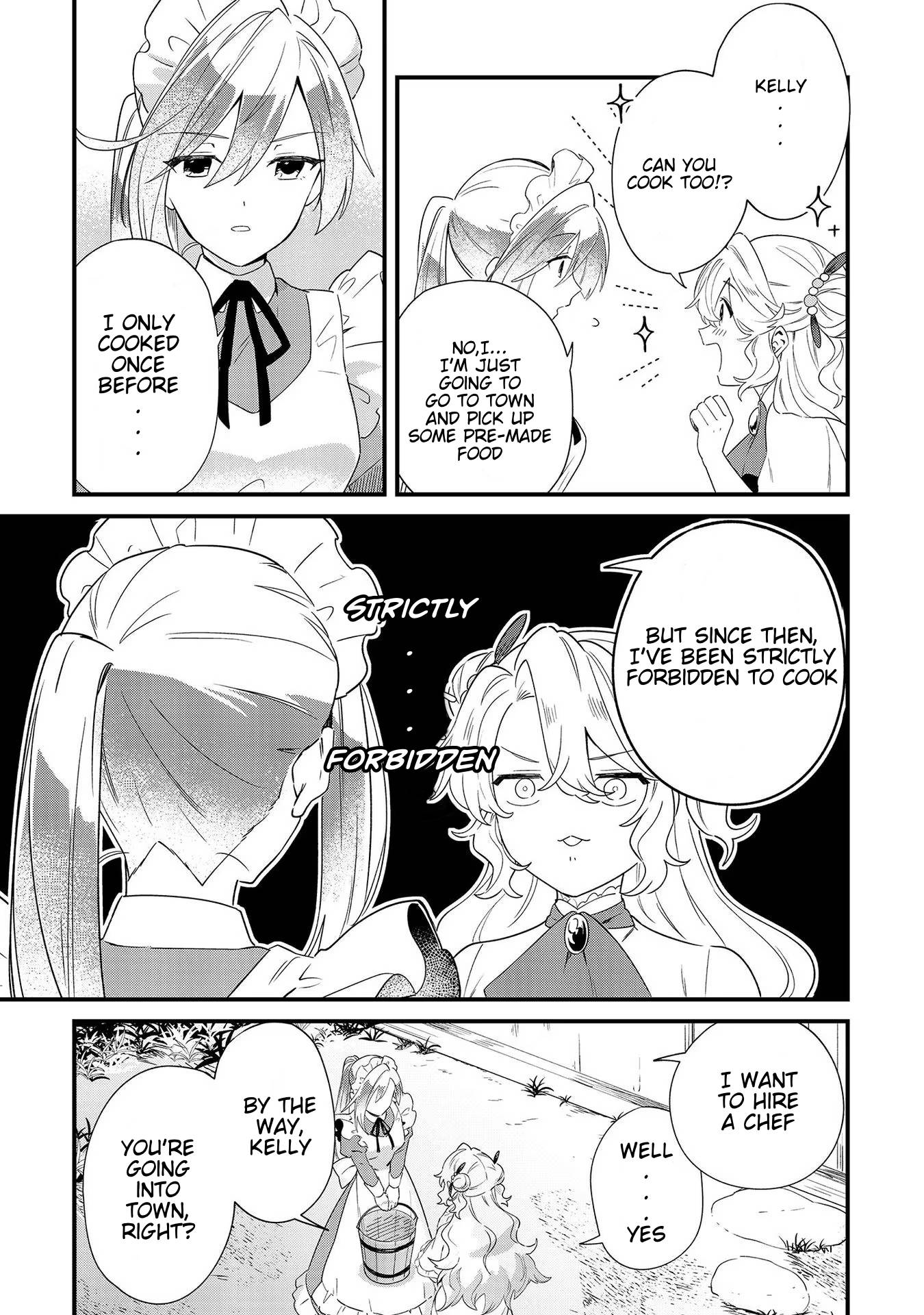 Page 12 of Chapter 6