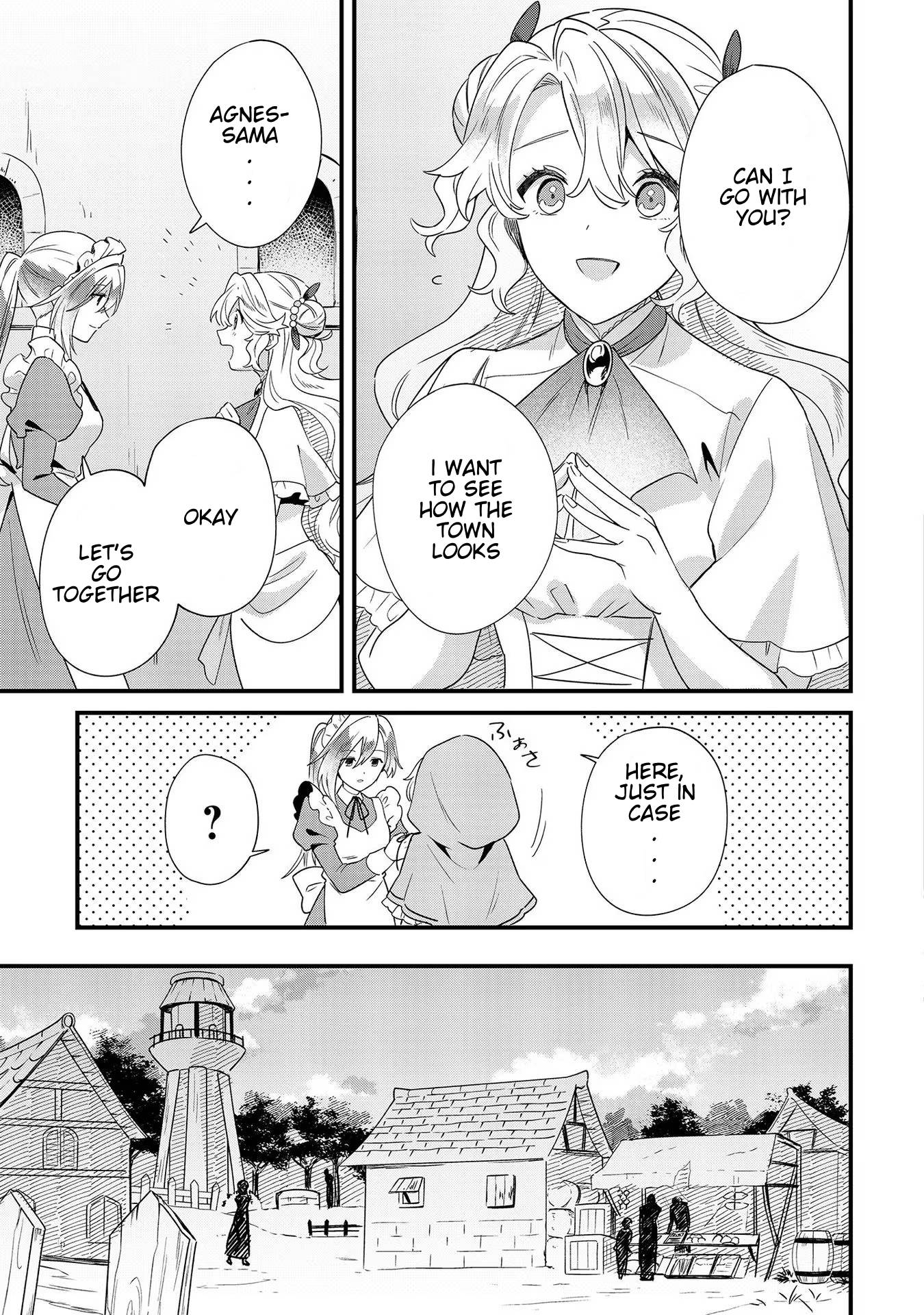 Page 13 of Chapter 6