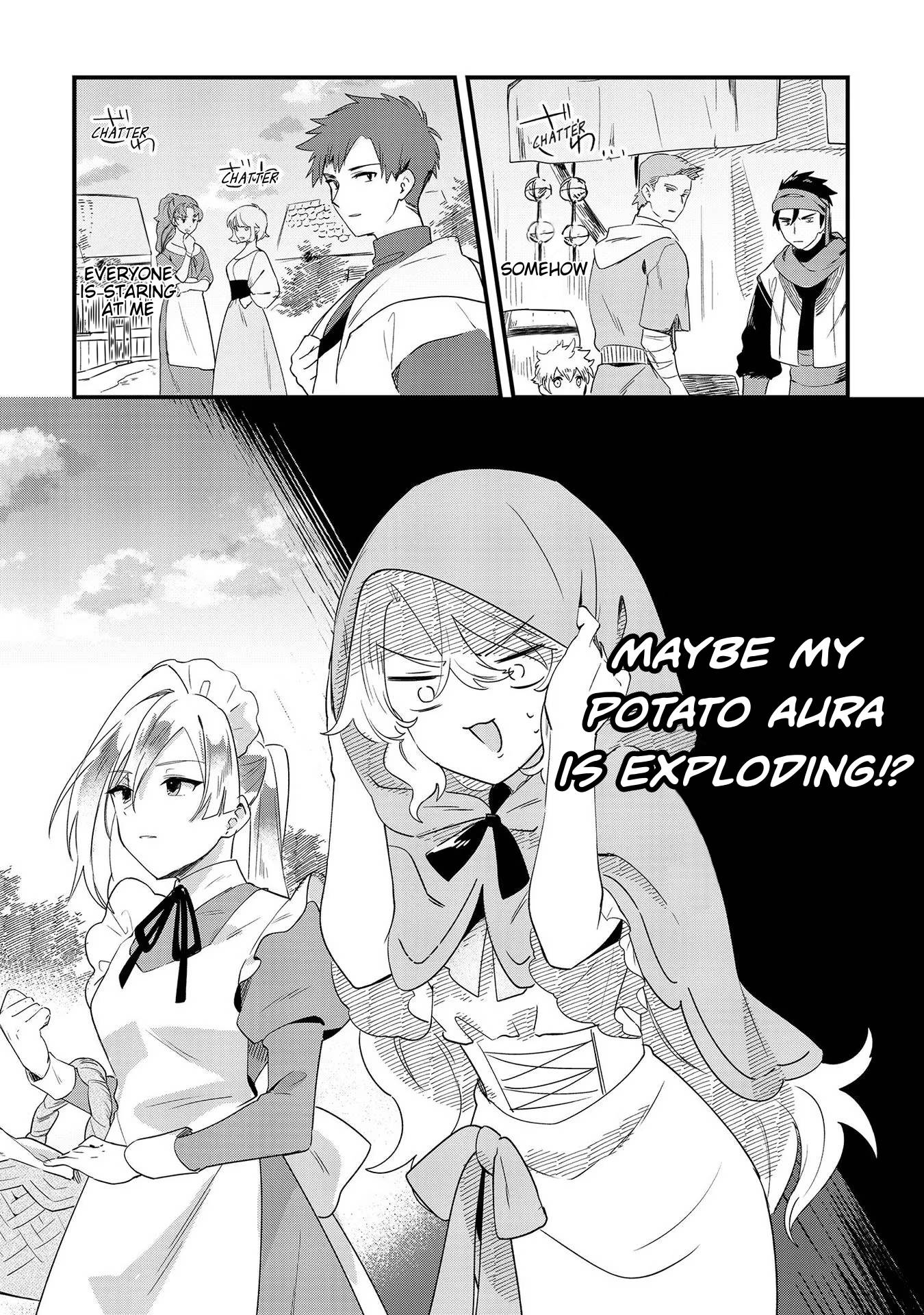 Page 14 of Chapter 6