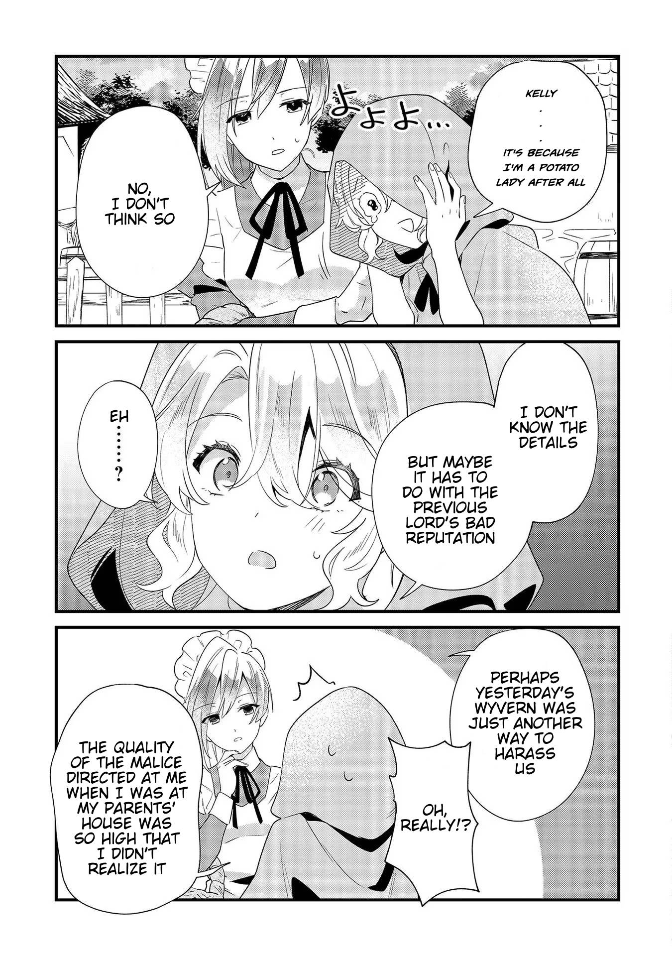Page 15 of Chapter 6
