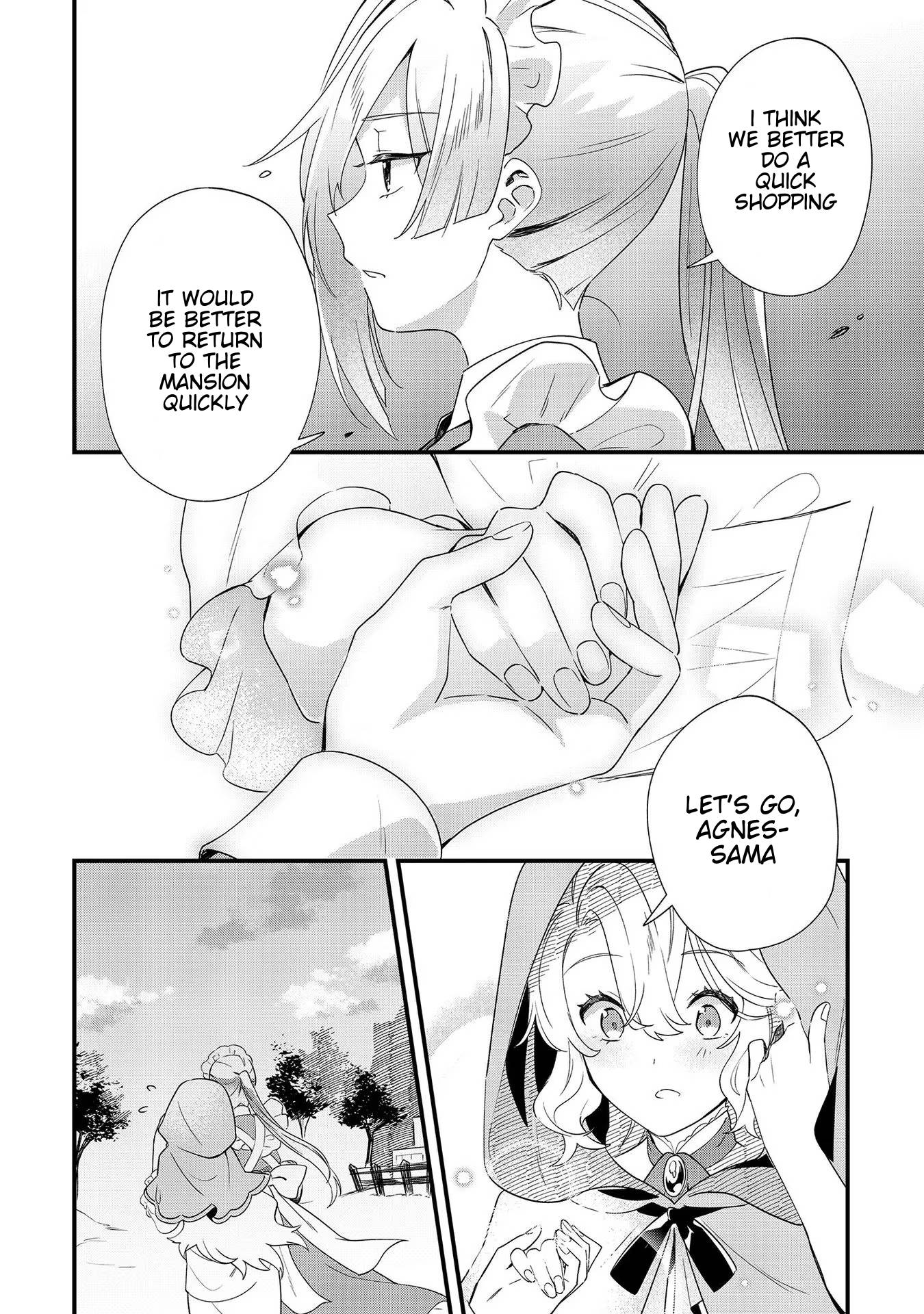 Page 16 of Chapter 6