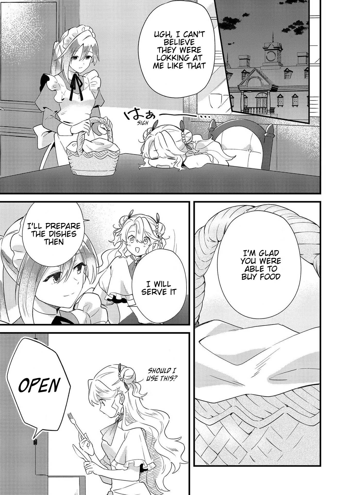 Page 17 of Chapter 6