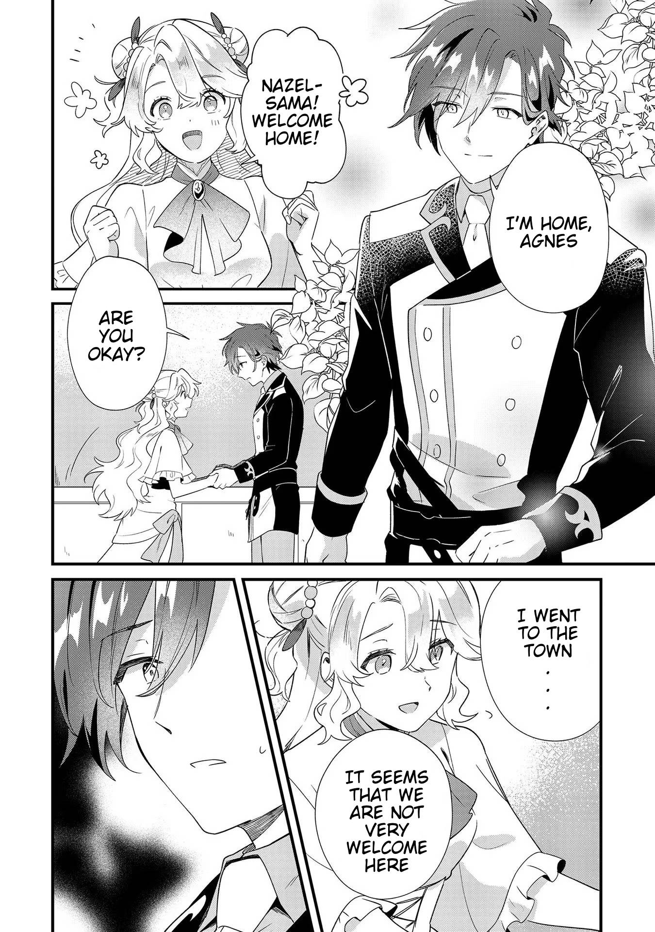 Page 18 of Chapter 6