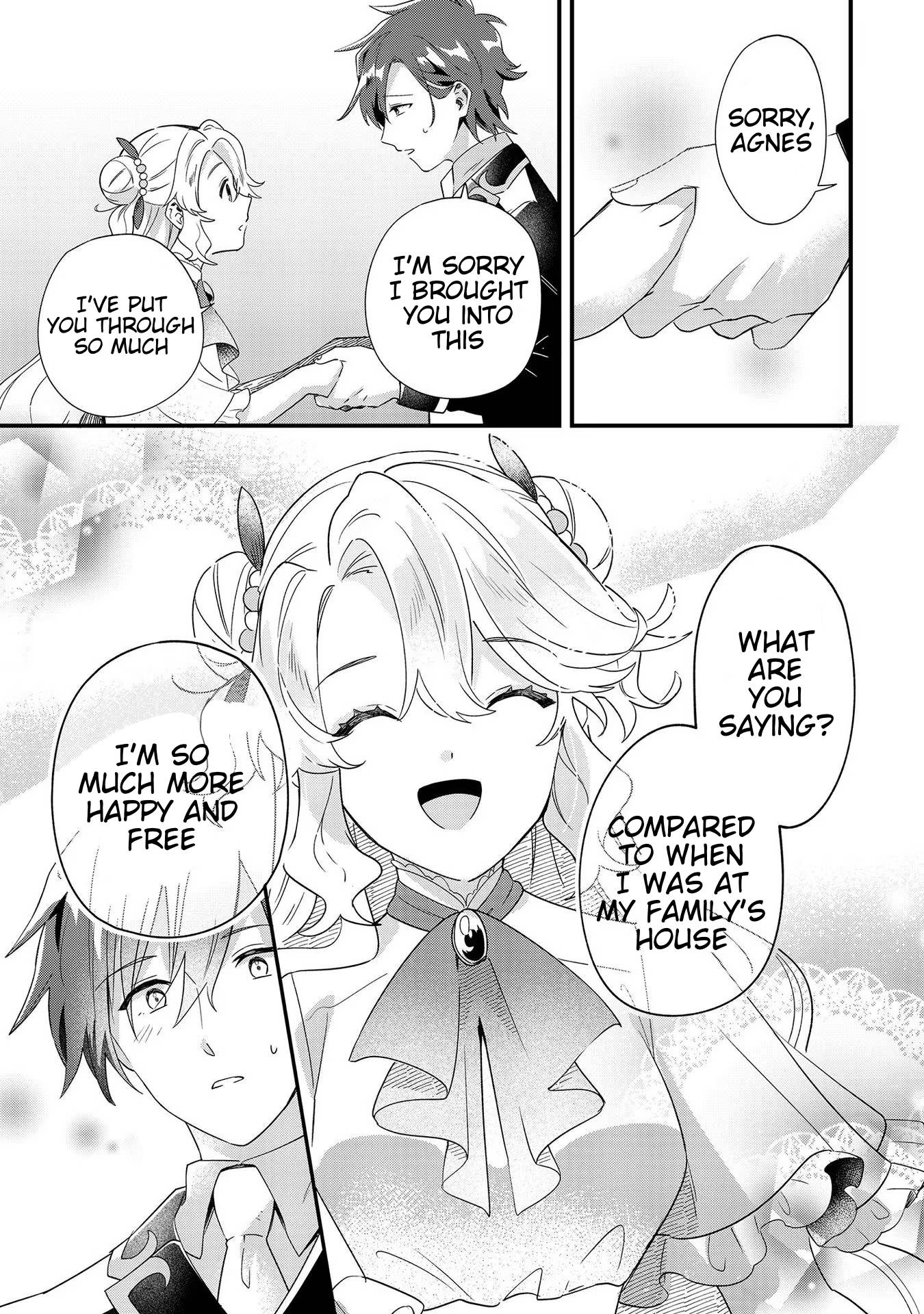 Page 19 of Chapter 6