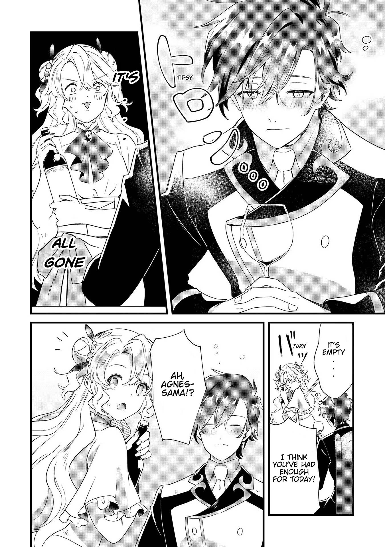 Page 22 of Chapter 6