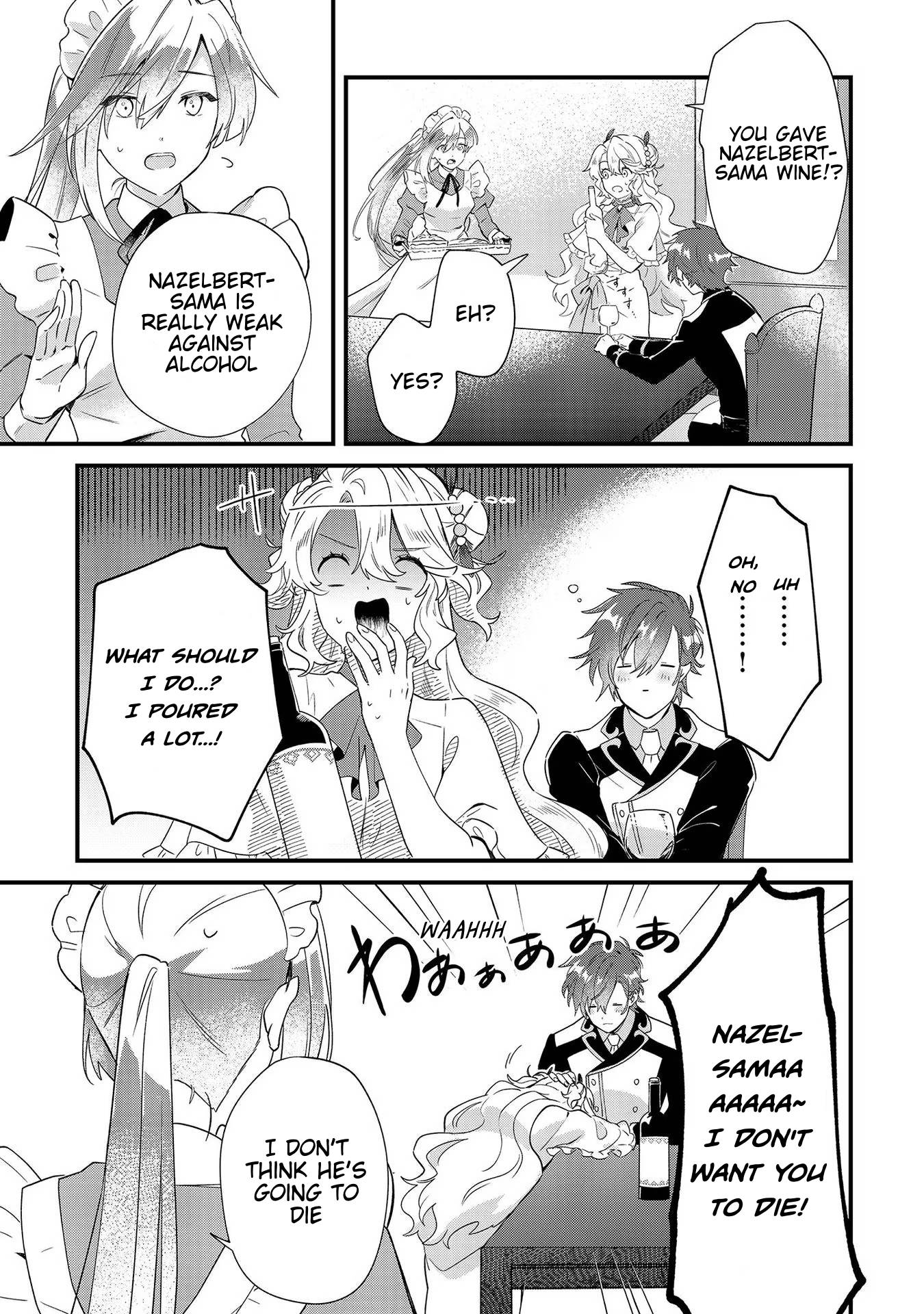 Page 23 of Chapter 6