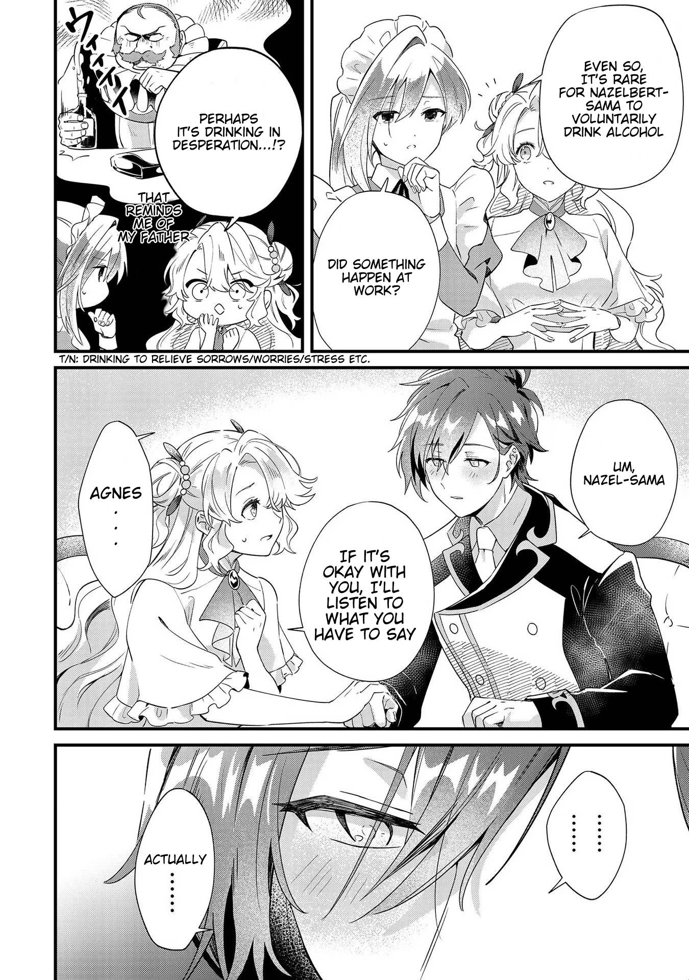 Page 24 of Chapter 6