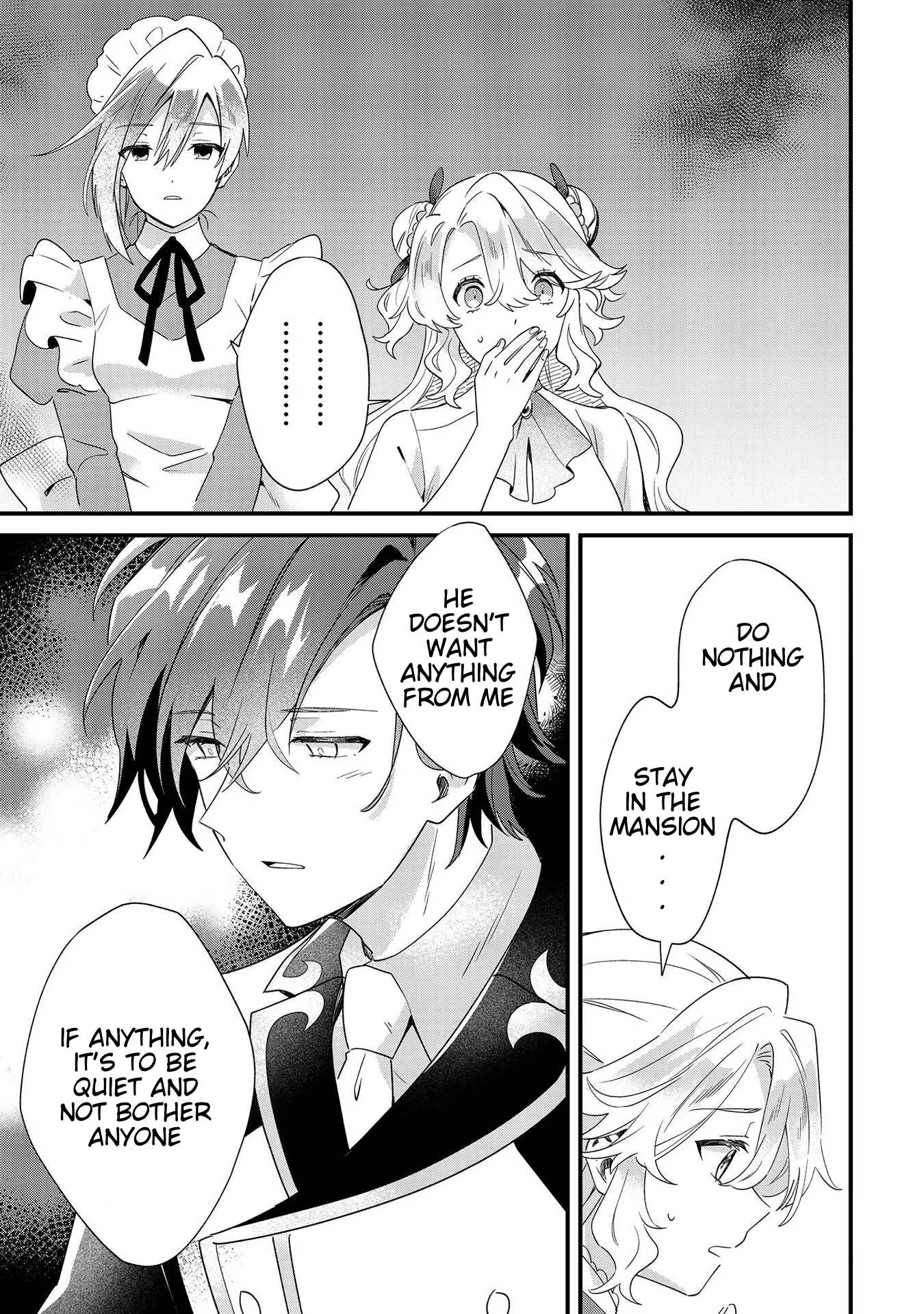 Page 25 of Chapter 6