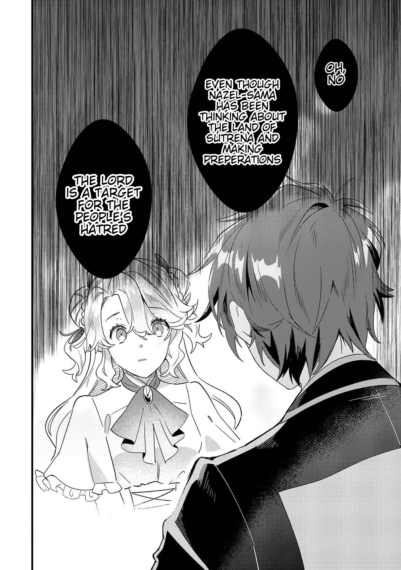 Page 26 of Chapter 6