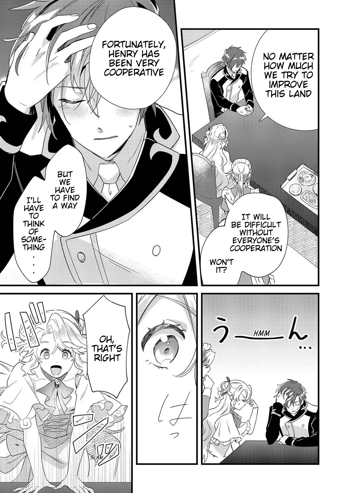 Page 27 of Chapter 6