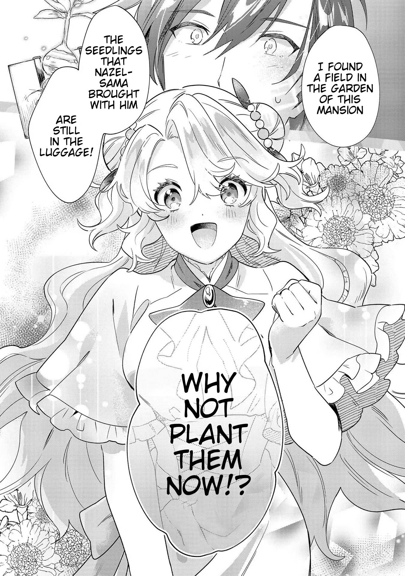 Page 28 of Chapter 6