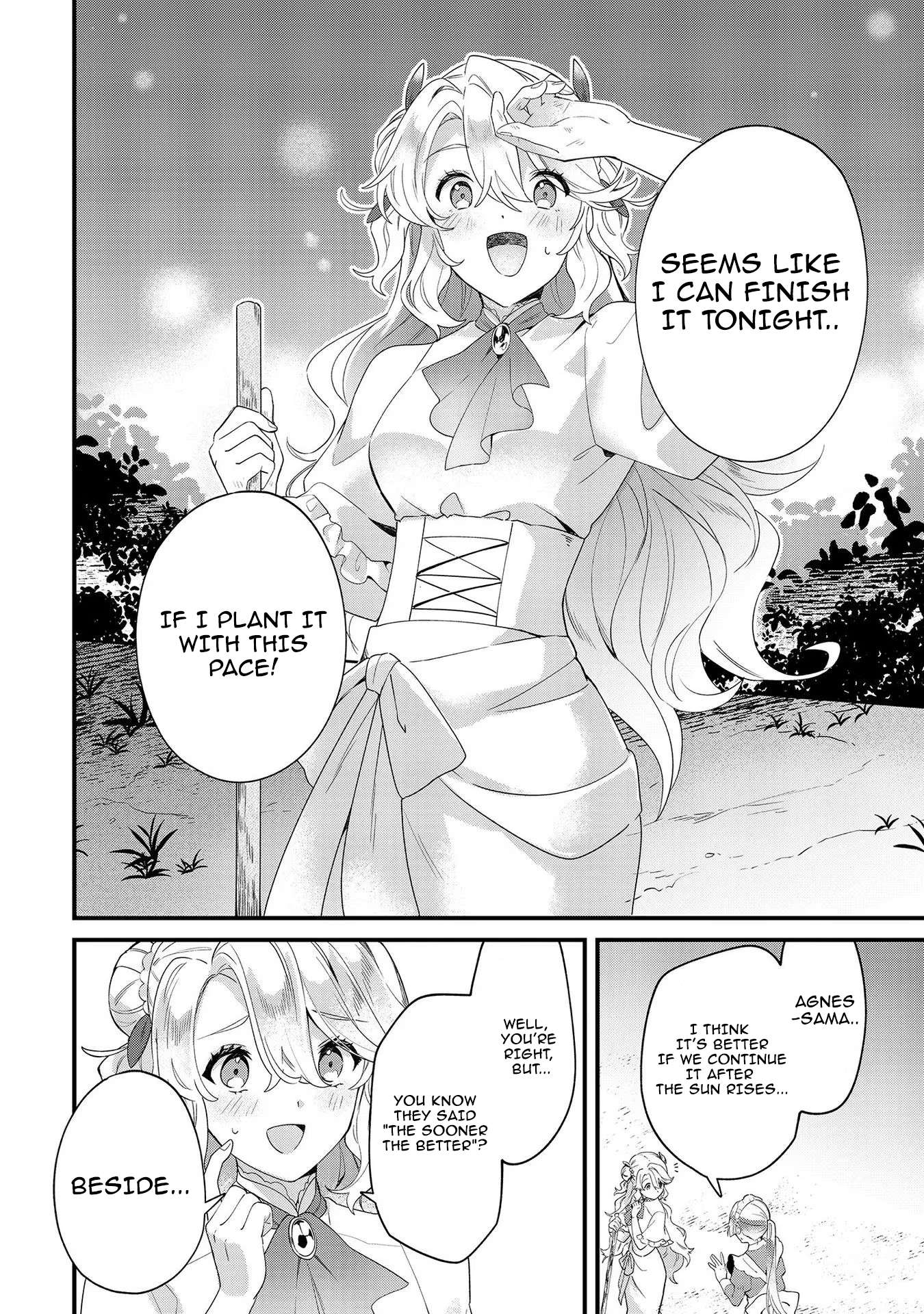 Page 2 of Chapter 7