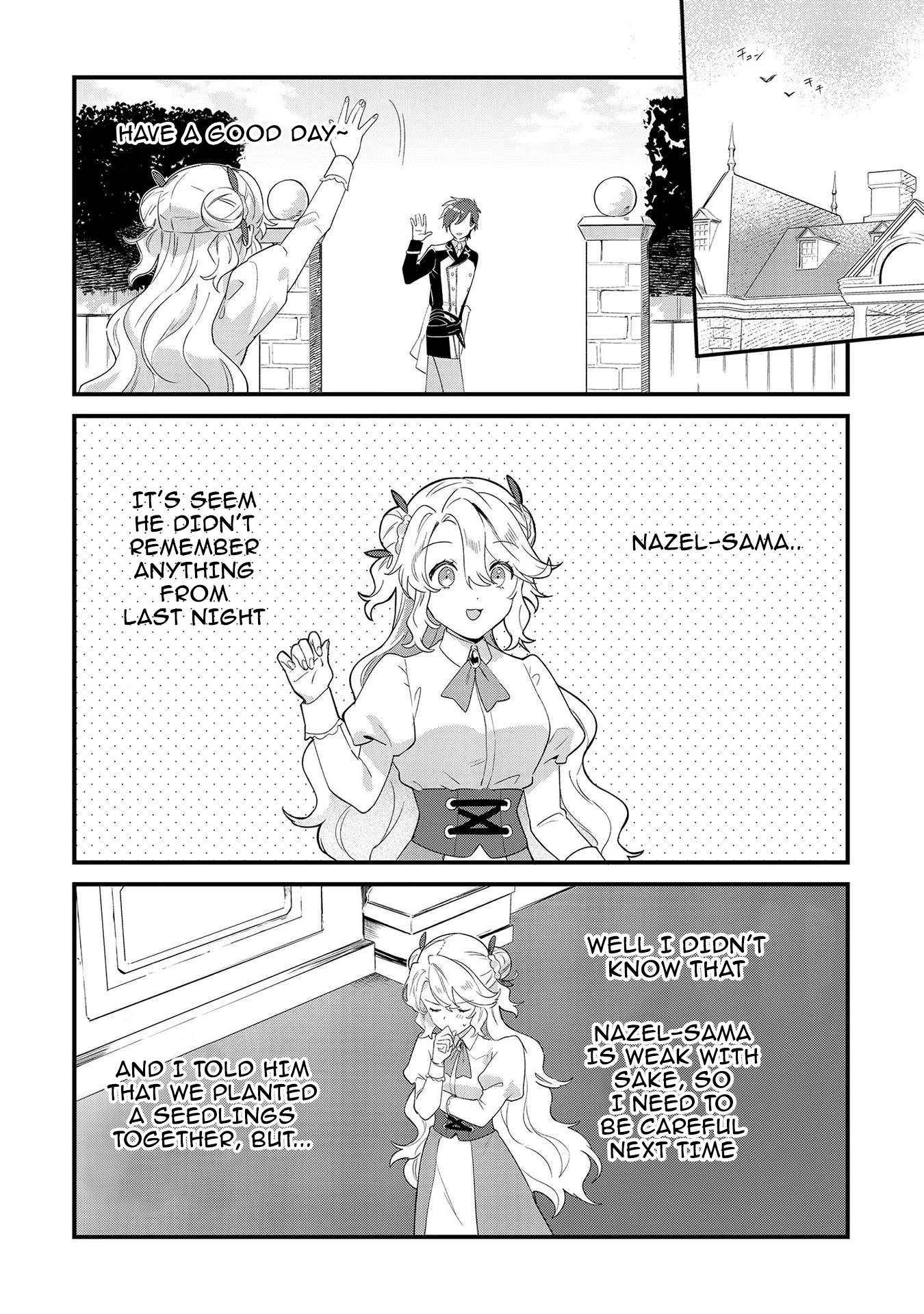 Page 6 of Chapter 7