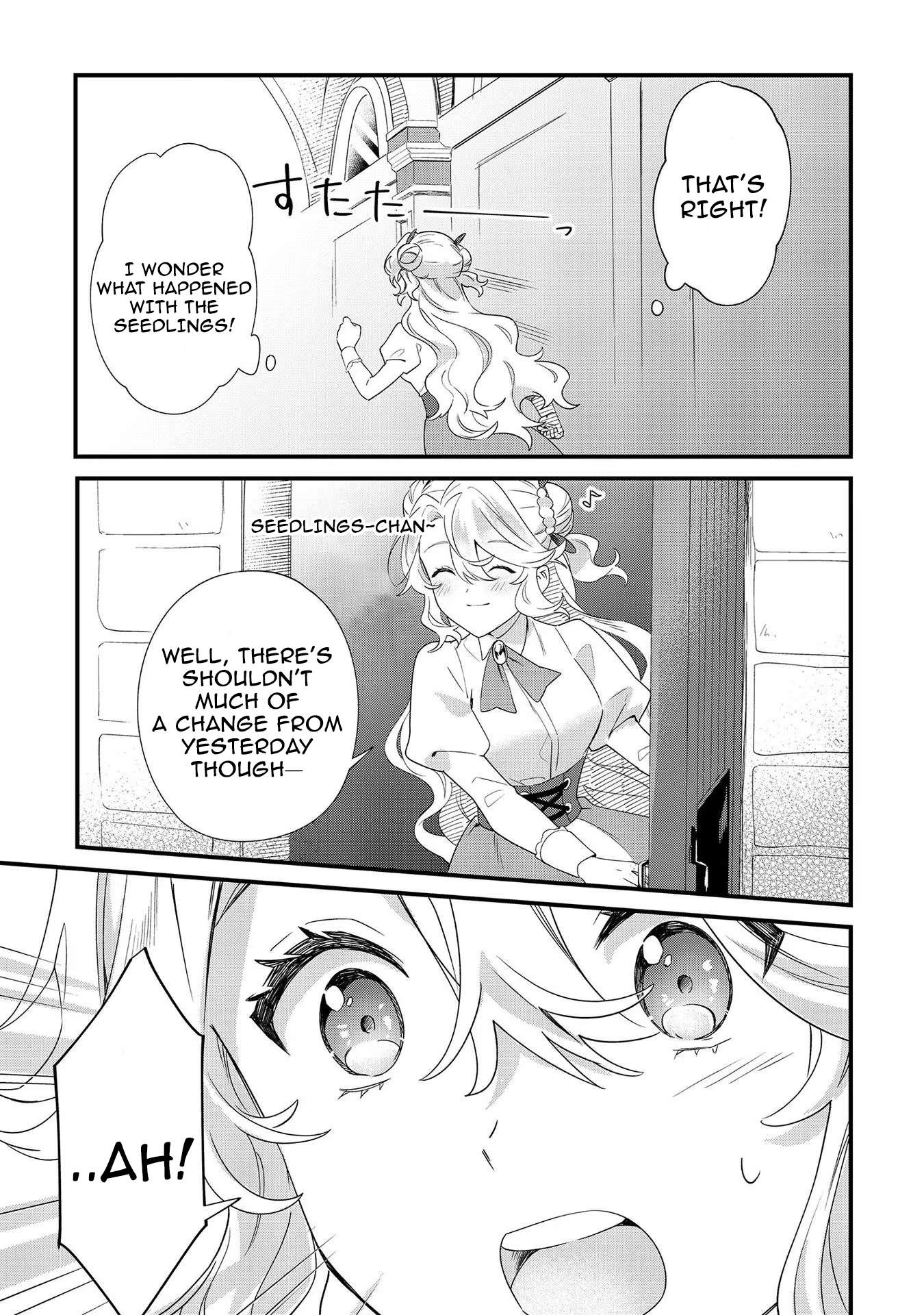 Page 7 of Chapter 7