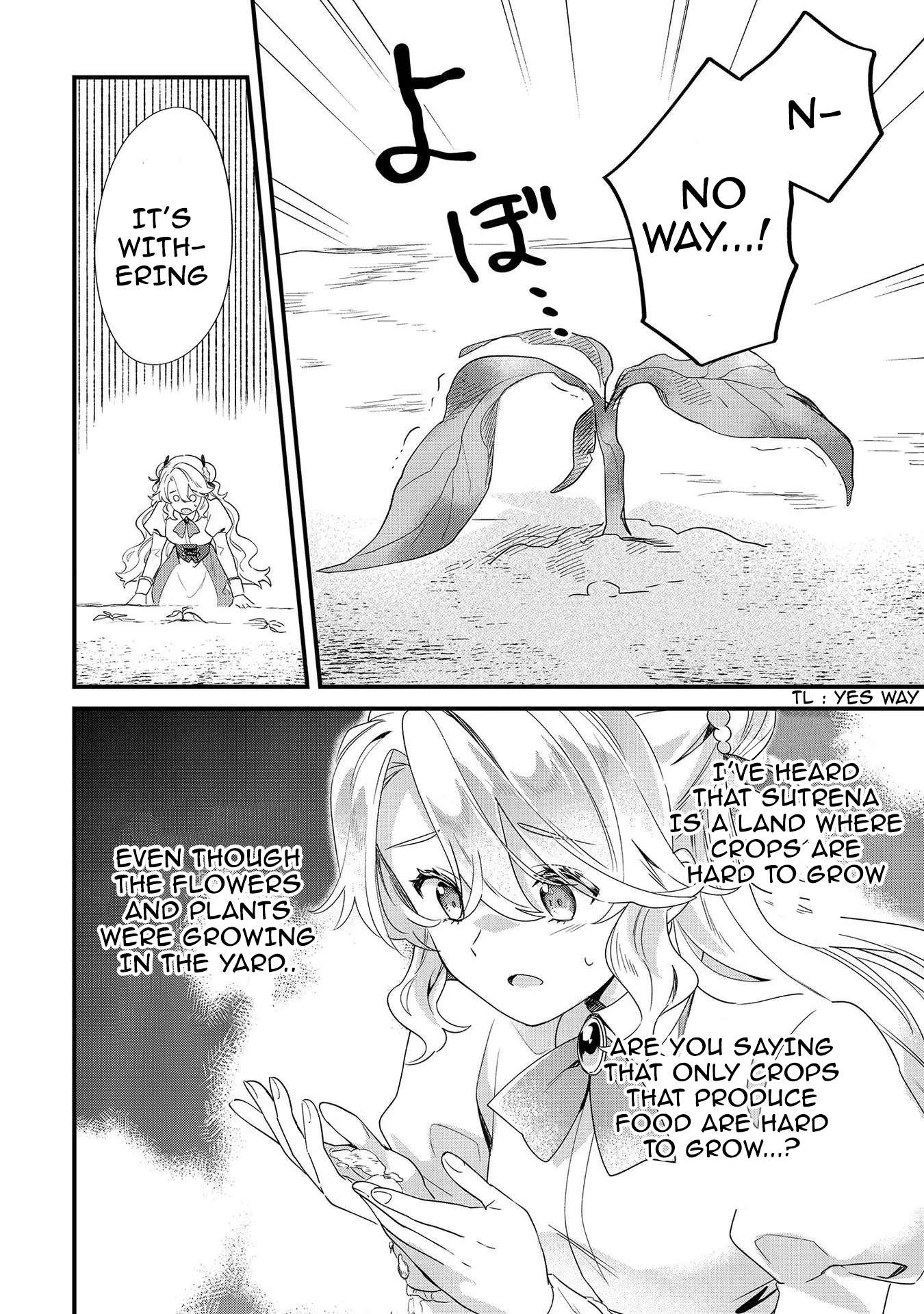 Page 8 of Chapter 7