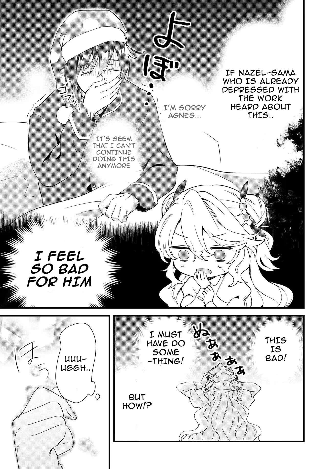 Page 9 of Chapter 7