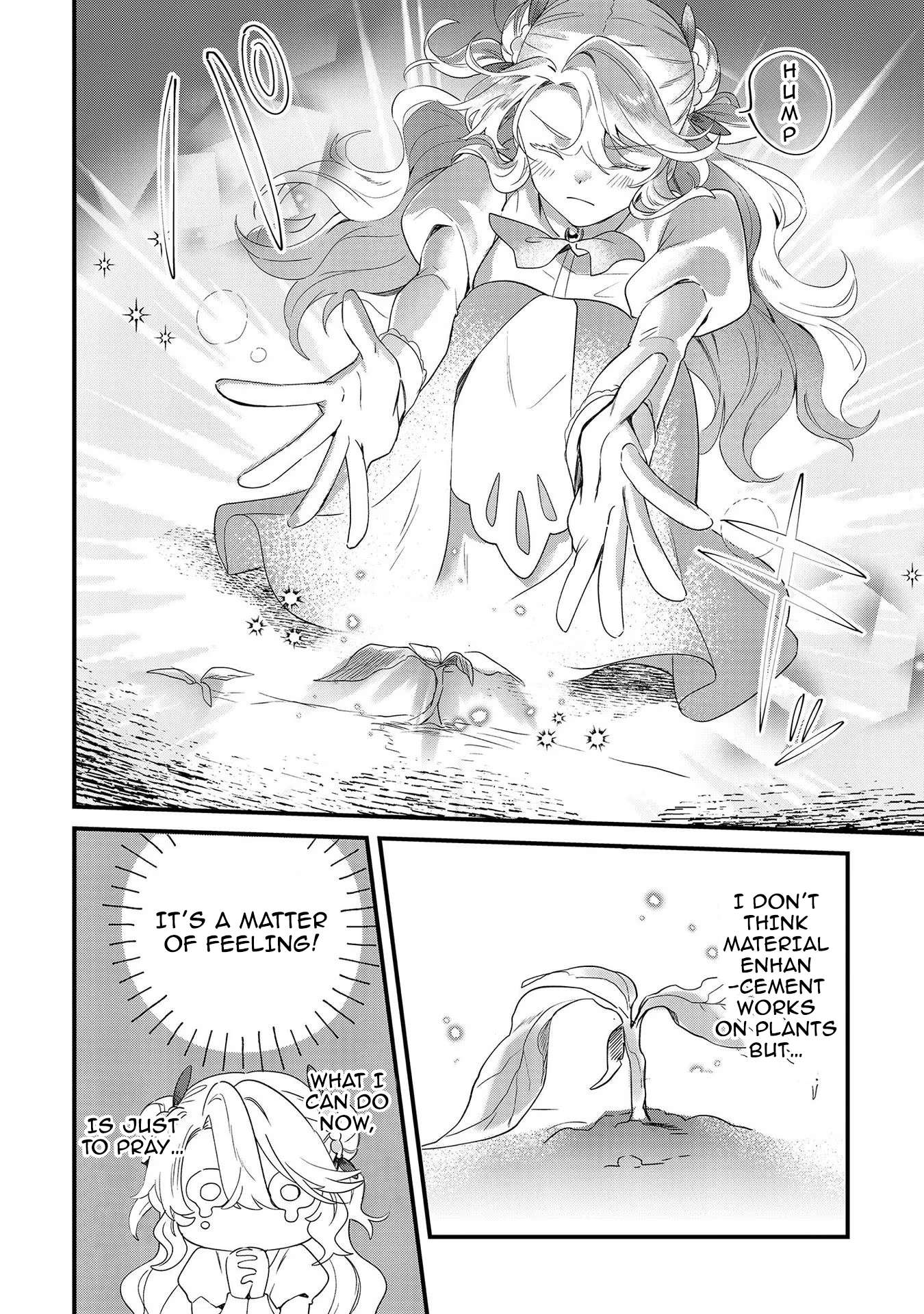 Page 10 of Chapter 7