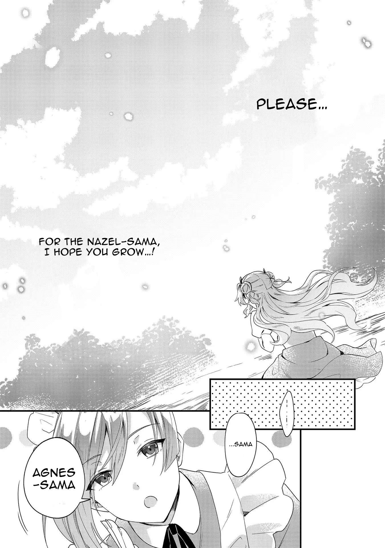 Page 11 of Chapter 7