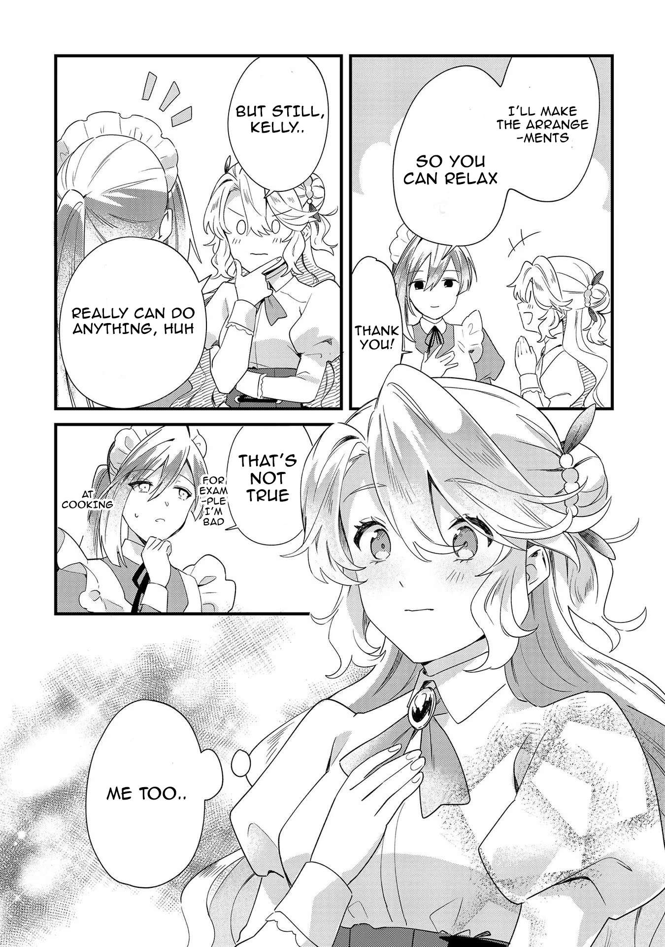 Page 13 of Chapter 7