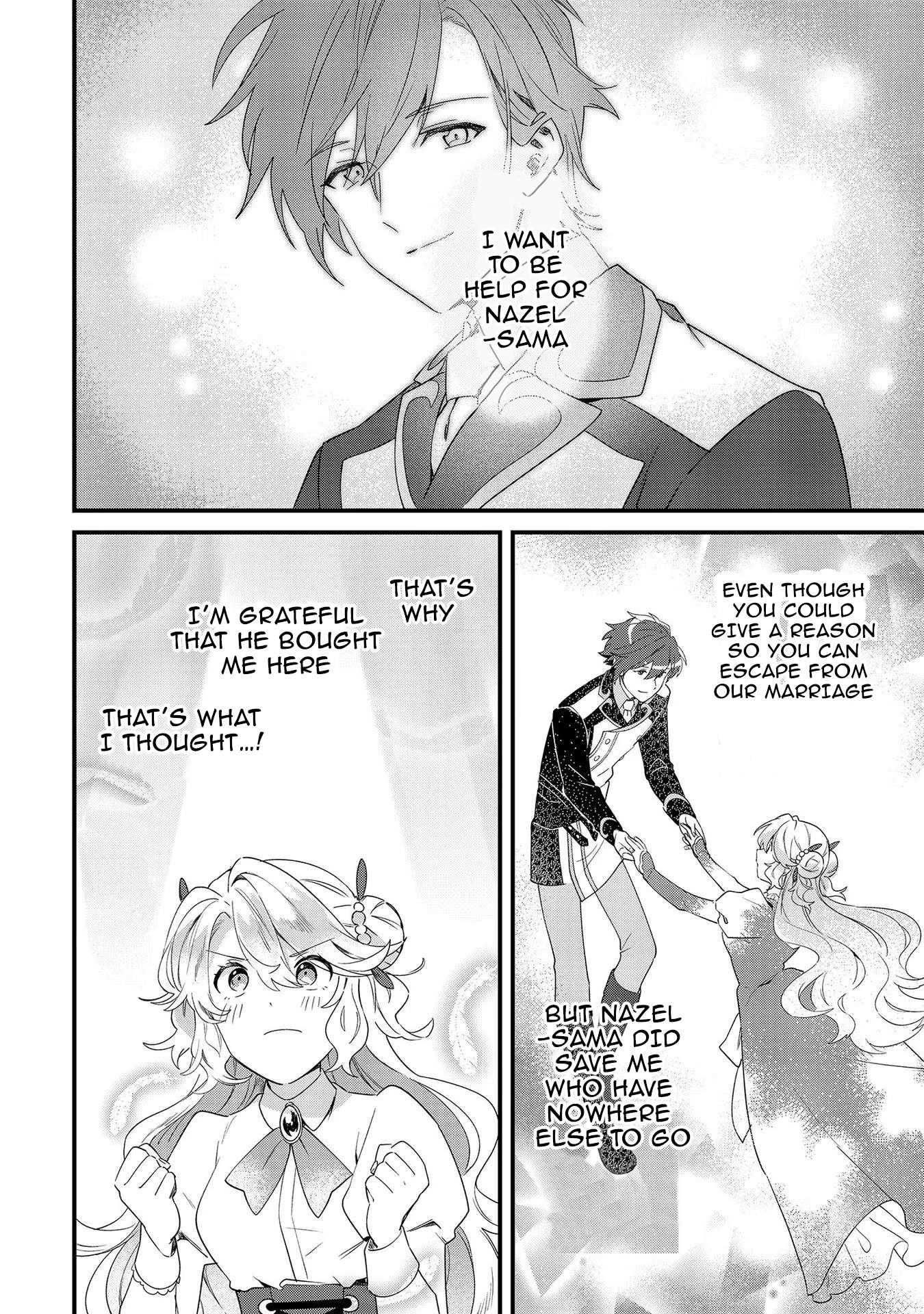 Page 14 of Chapter 7