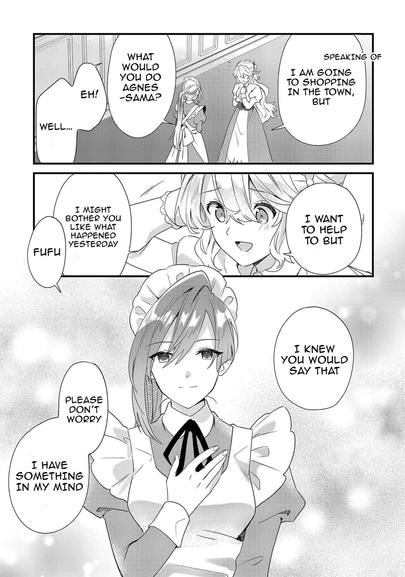 Page 15 of Chapter 7