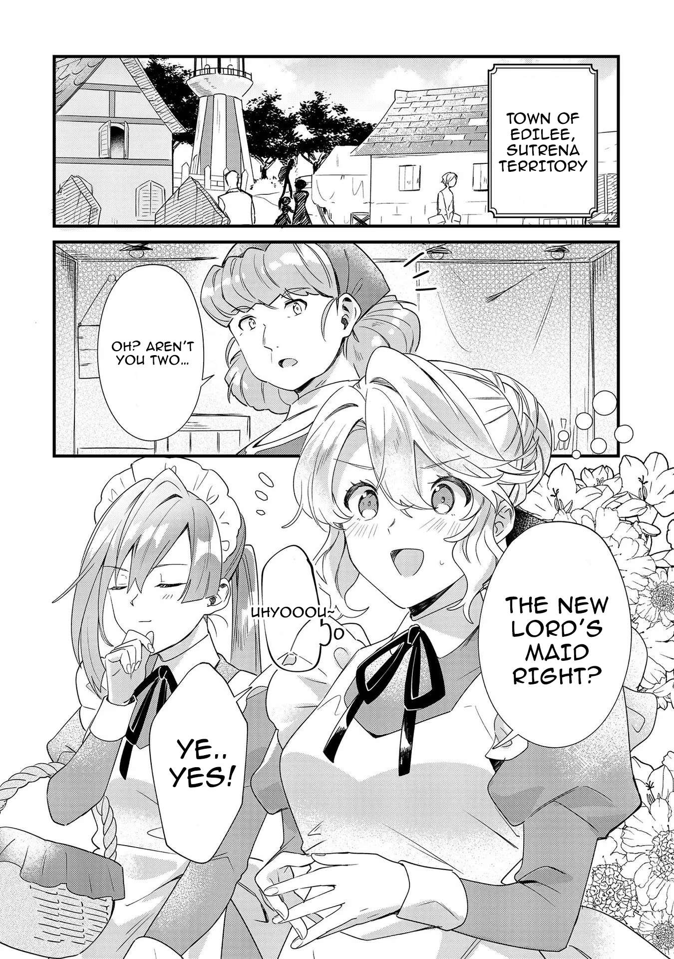 Page 16 of Chapter 7
