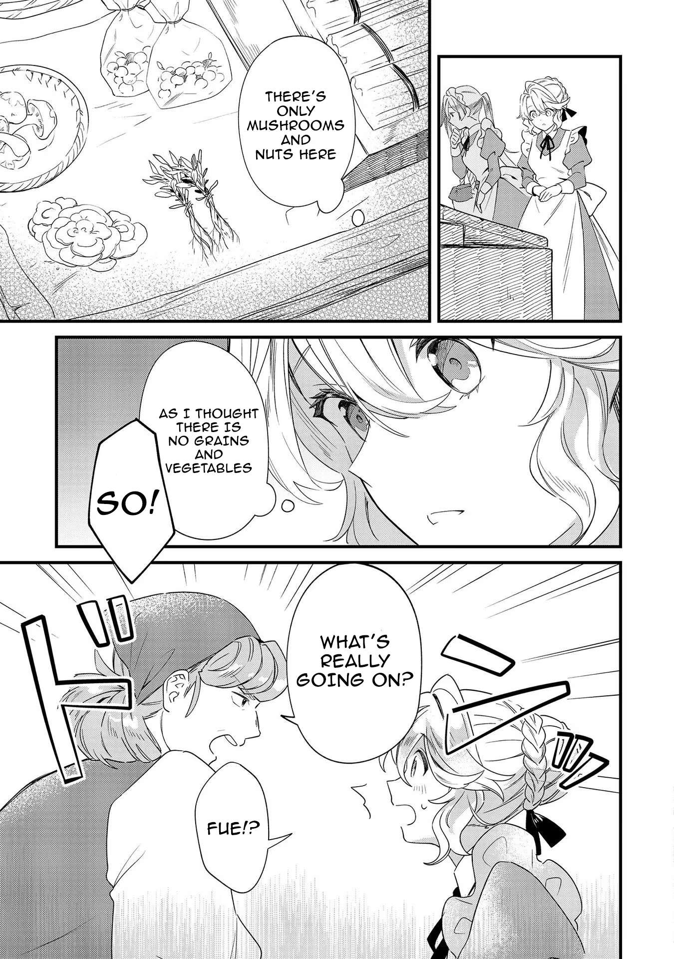 Page 17 of Chapter 7