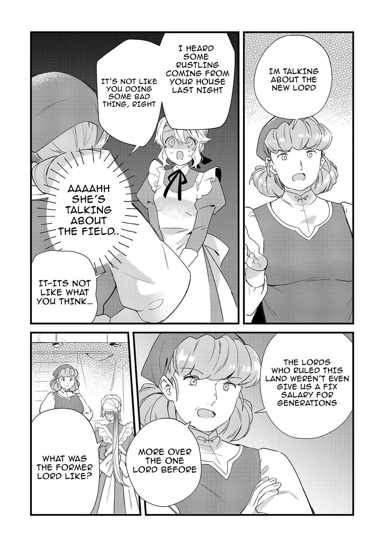 Page 18 of Chapter 7