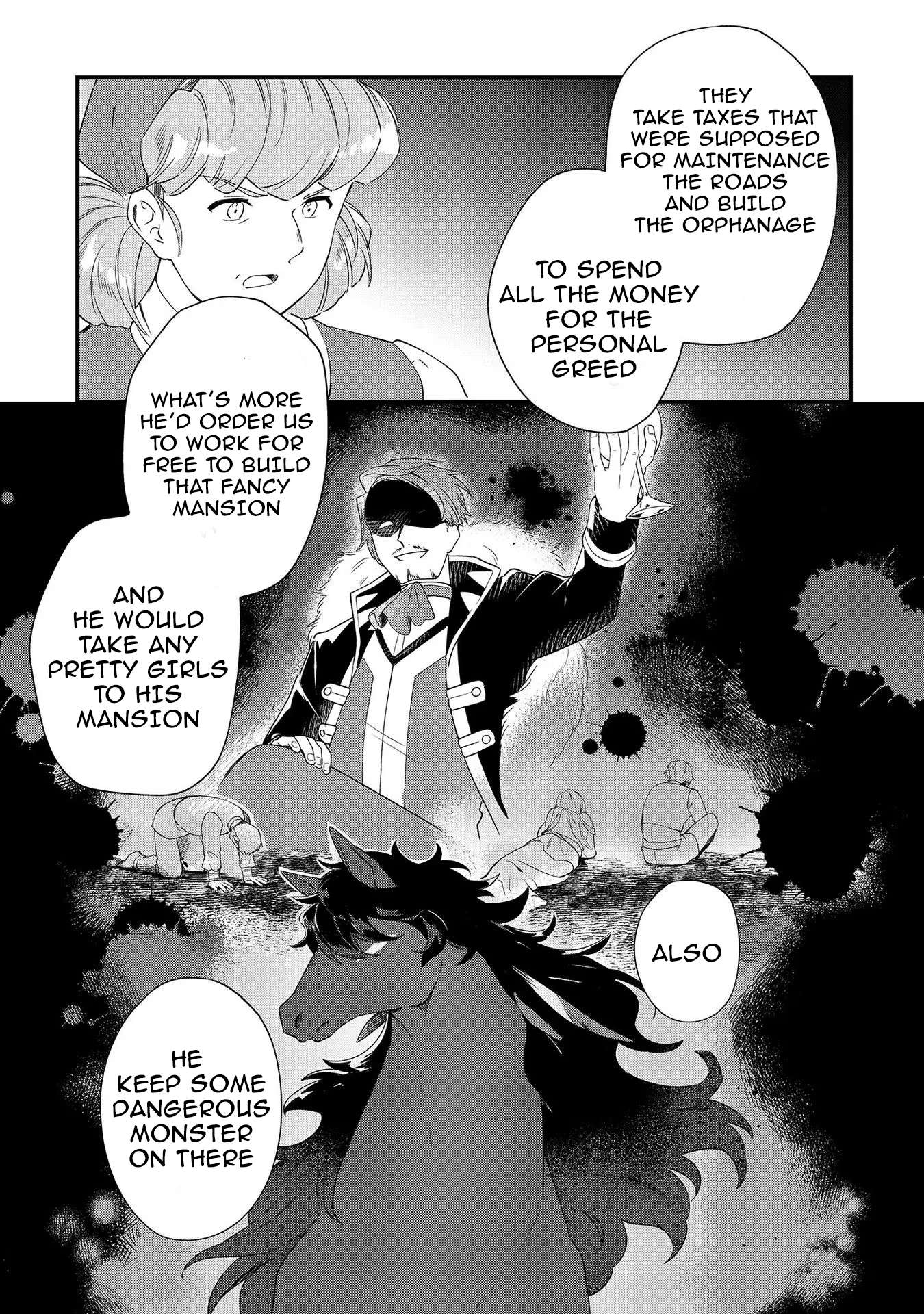 Page 19 of Chapter 7