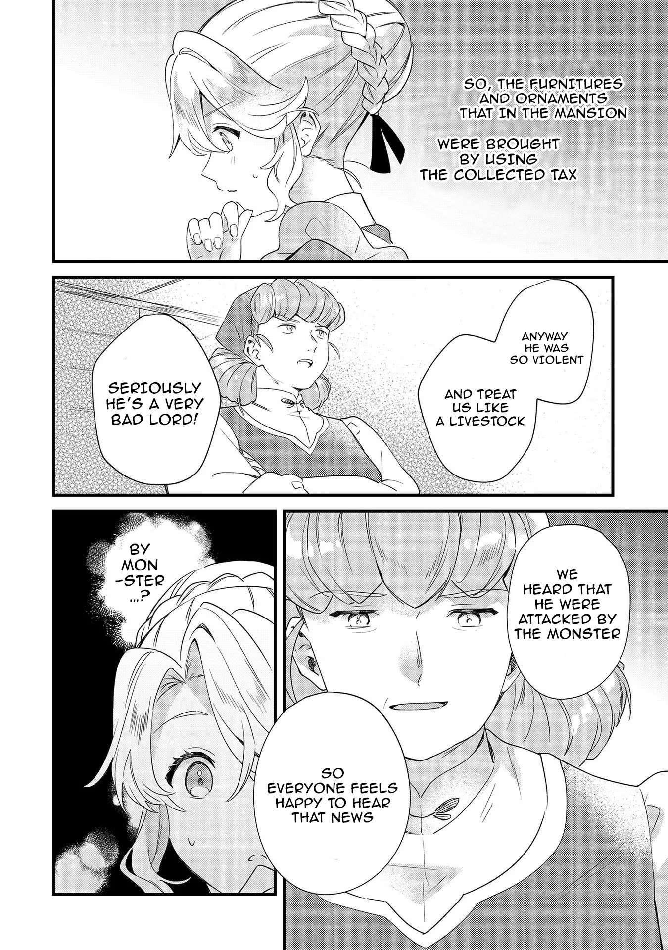 Page 20 of Chapter 7