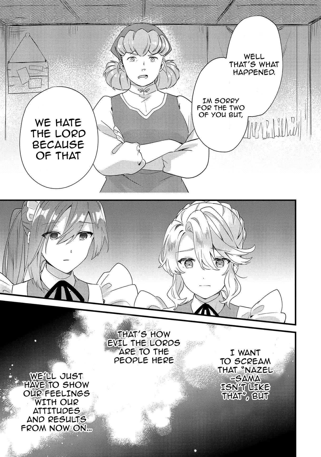Page 21 of Chapter 7