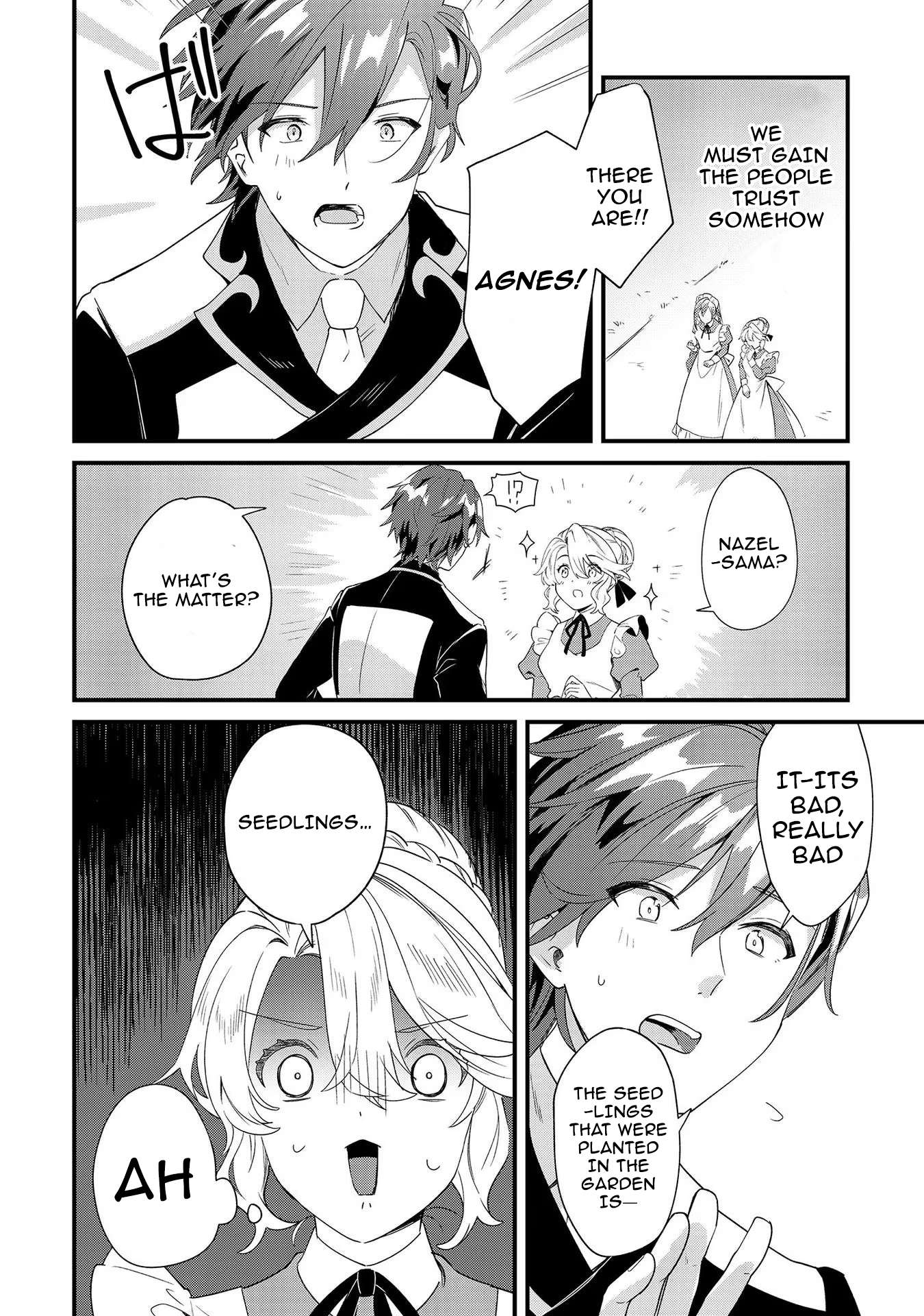 Page 22 of Chapter 7