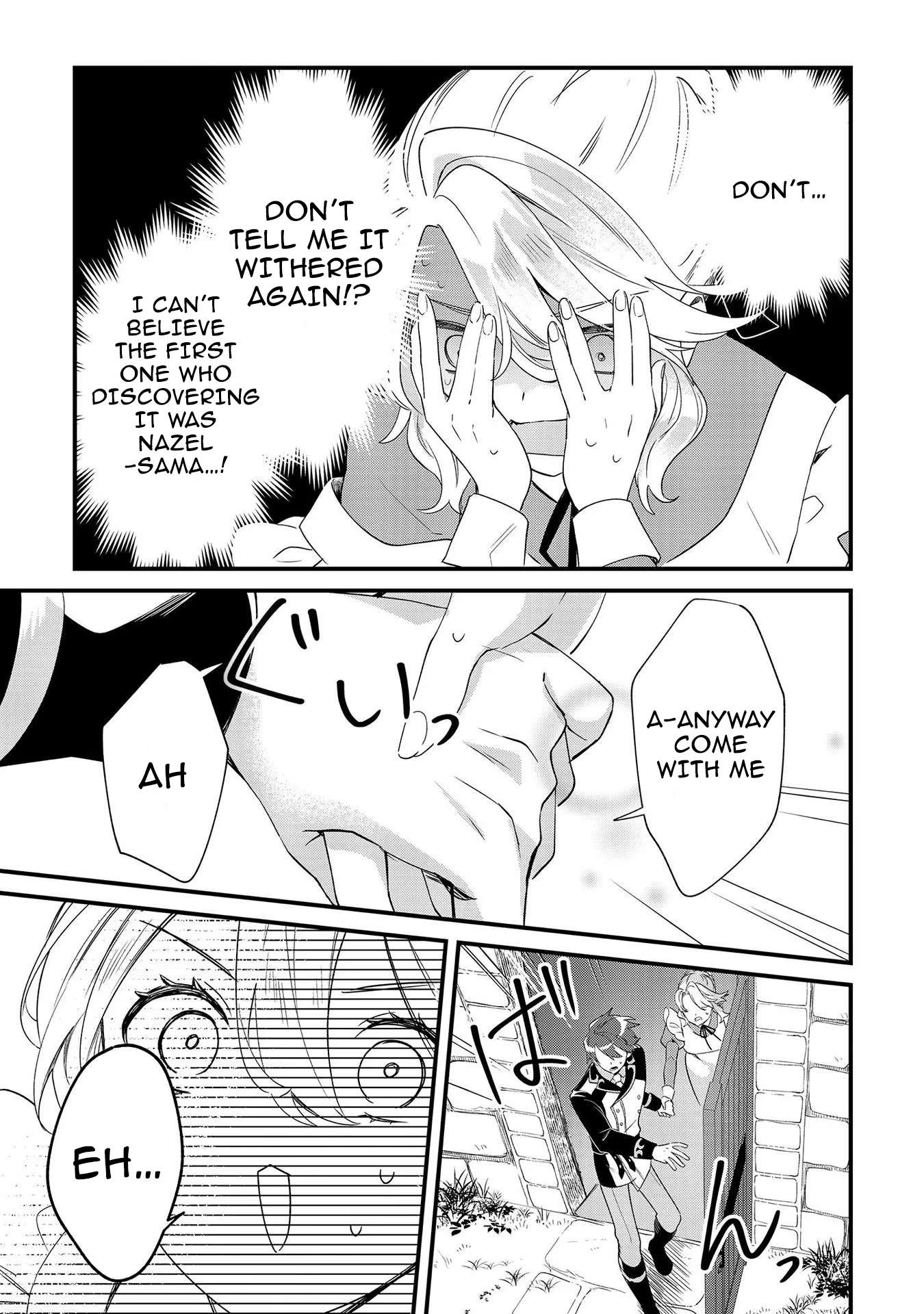 Page 23 of Chapter 7
