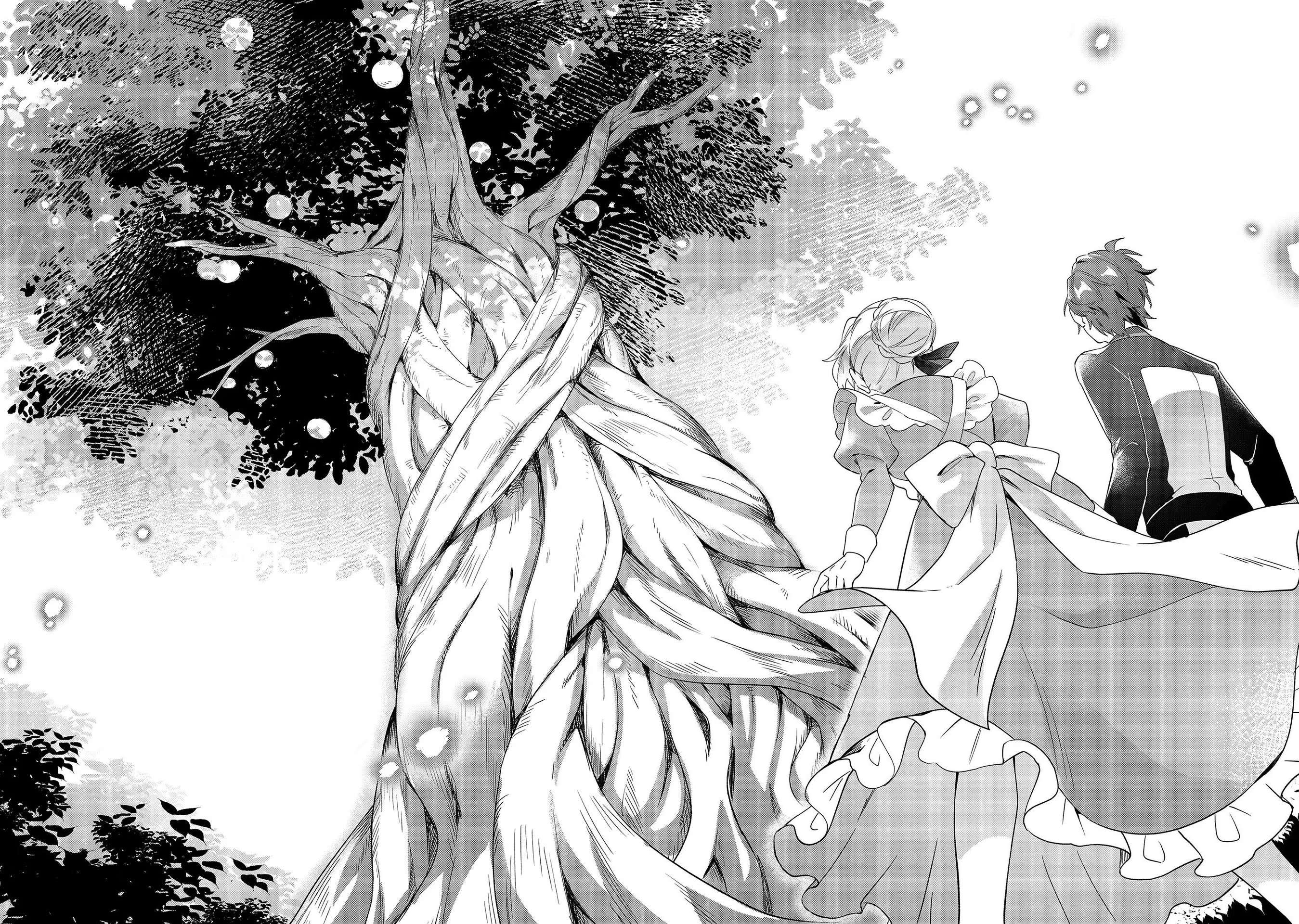 Page 24 of Chapter 7