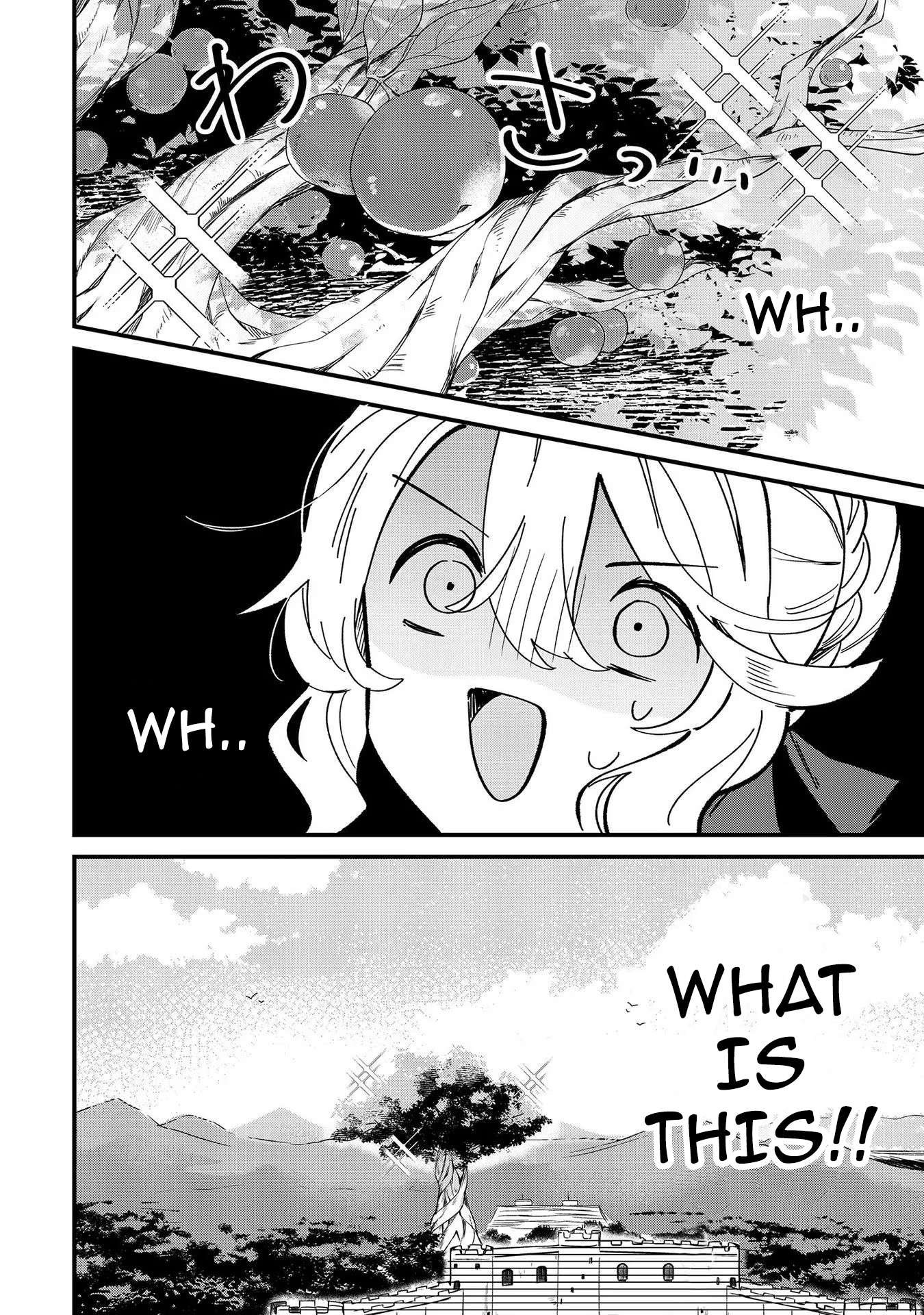 Page 25 of Chapter 7