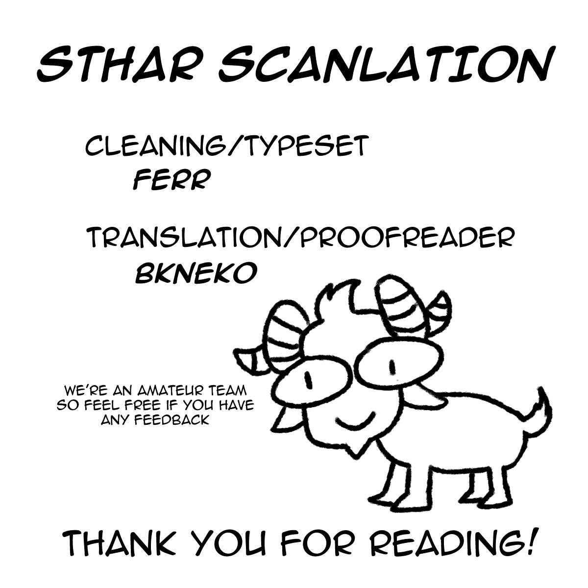 Page 26 of Chapter 7
